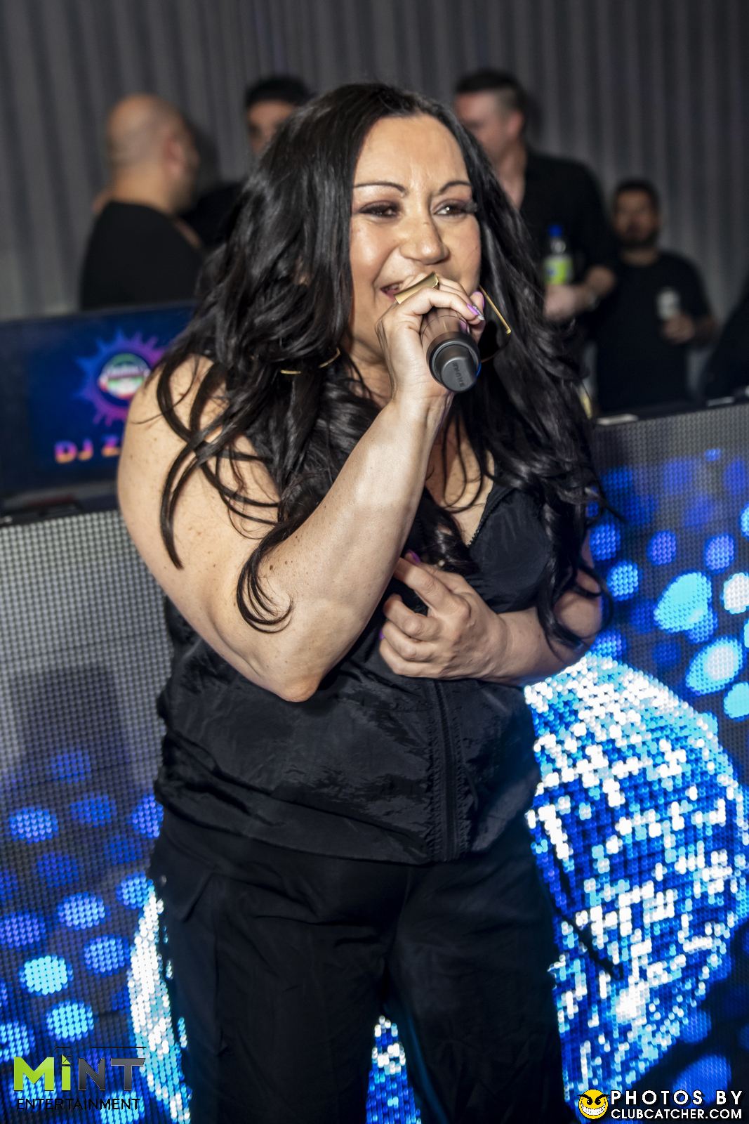 The Vue lounge photo 174 - May 10th, 2025