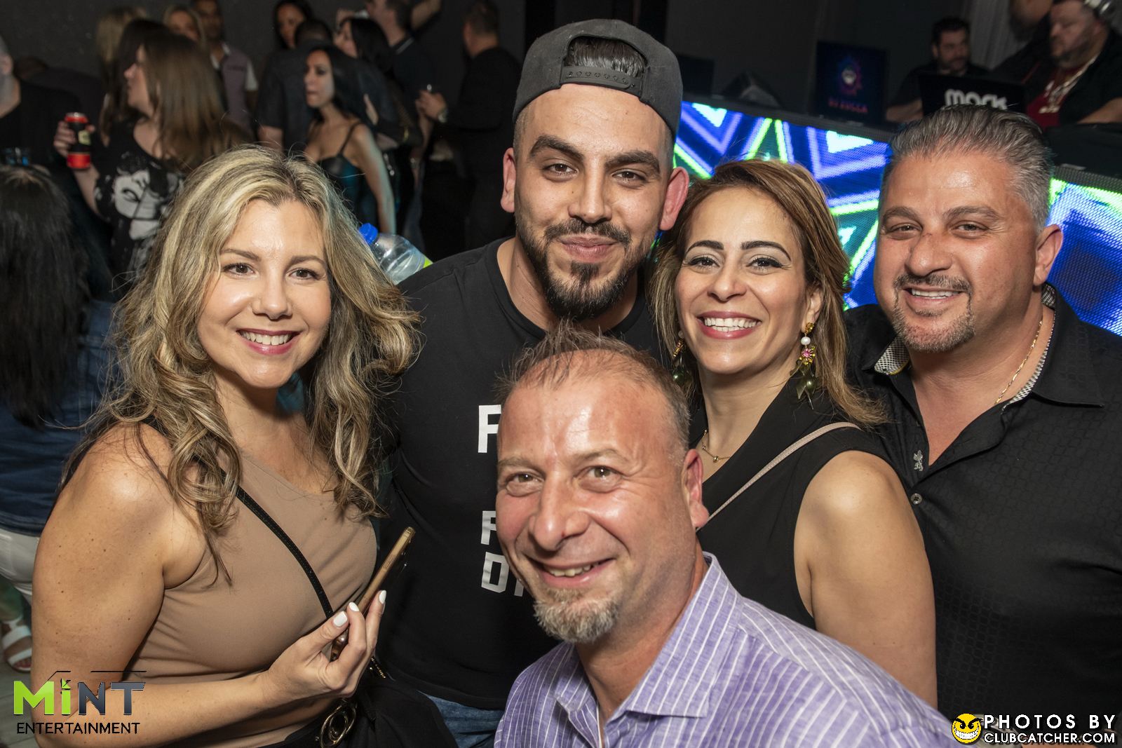 The Vue lounge photo 175 - May 10th, 2025