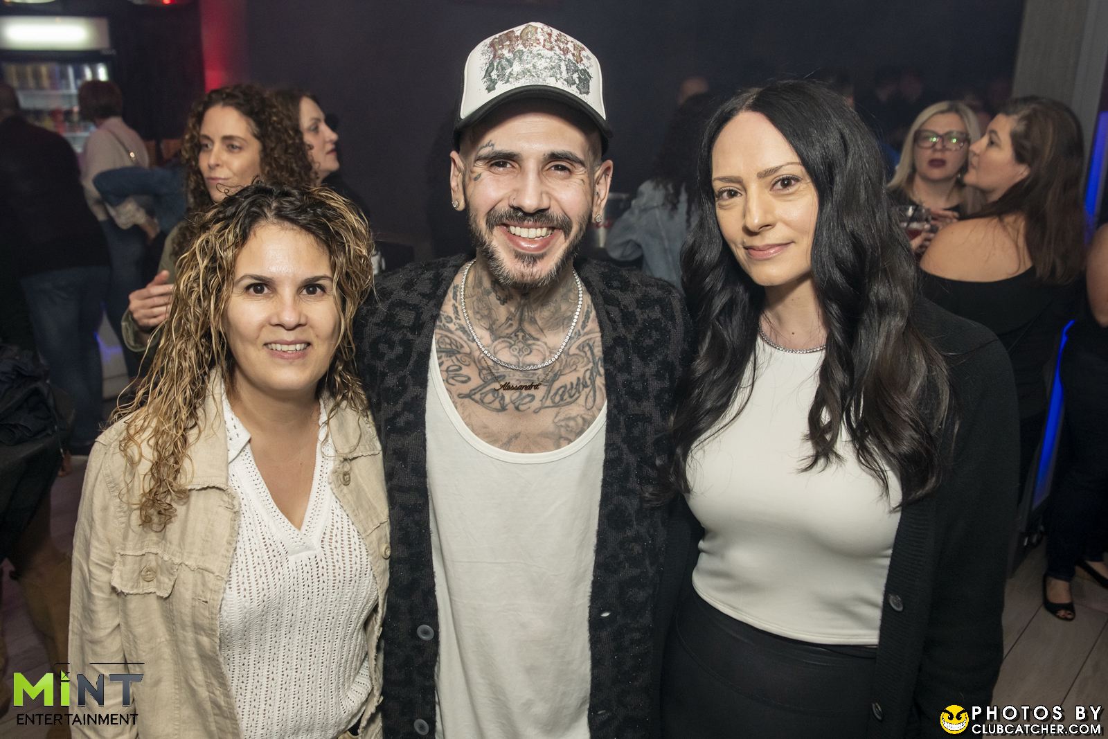 The Vue lounge photo 177 - May 10th, 2025