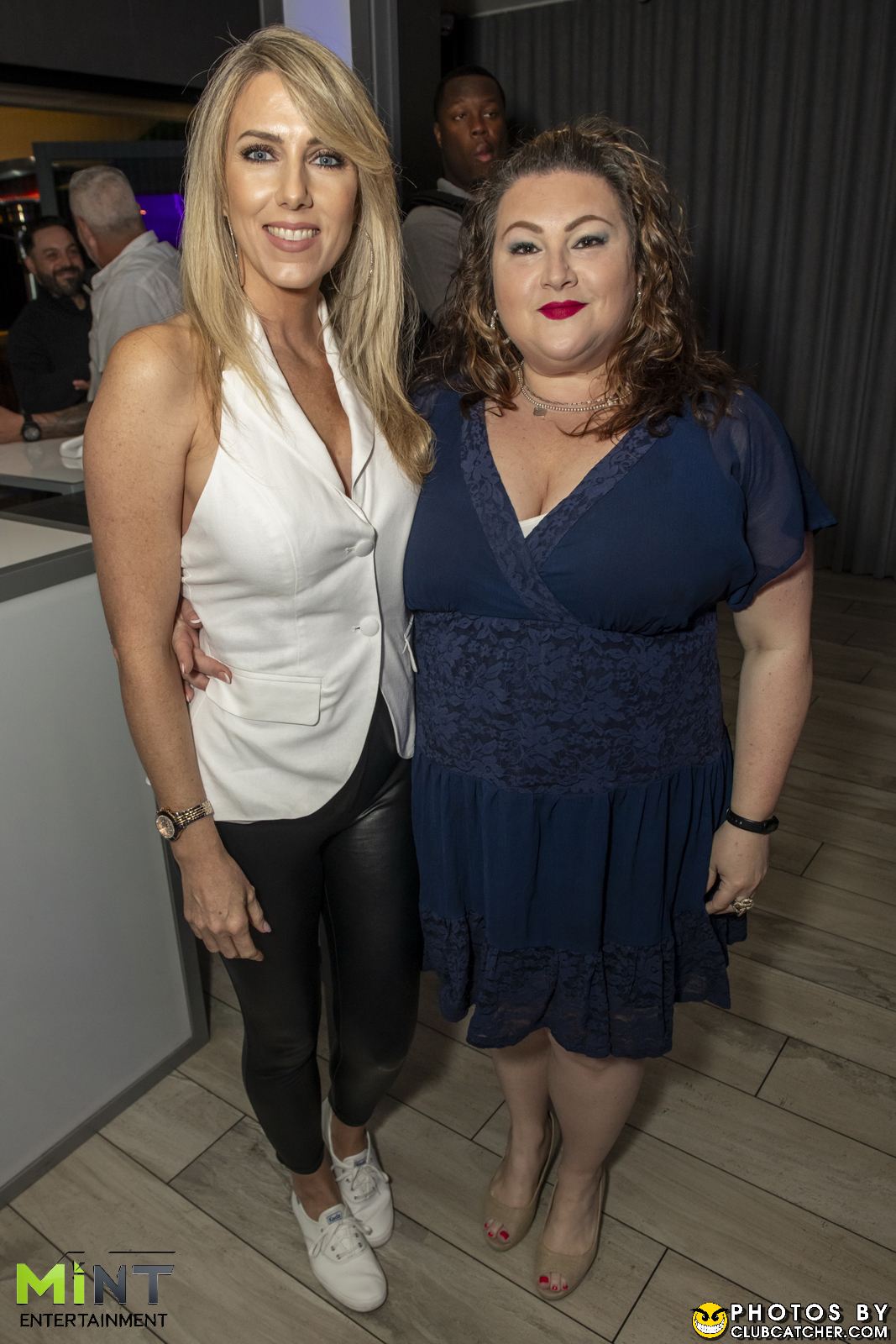 The Vue lounge photo 179 - May 10th, 2025