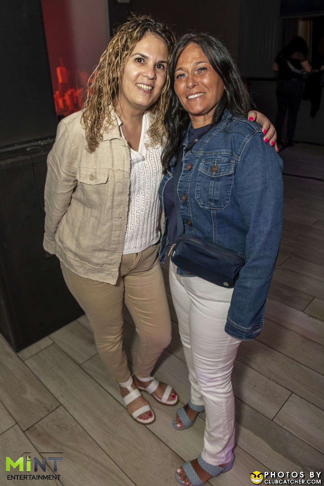 The Vue lounge photo 182 - May 10th, 2025