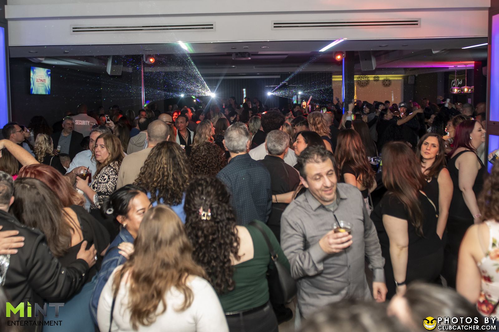 The Vue lounge photo 187 - May 10th, 2025