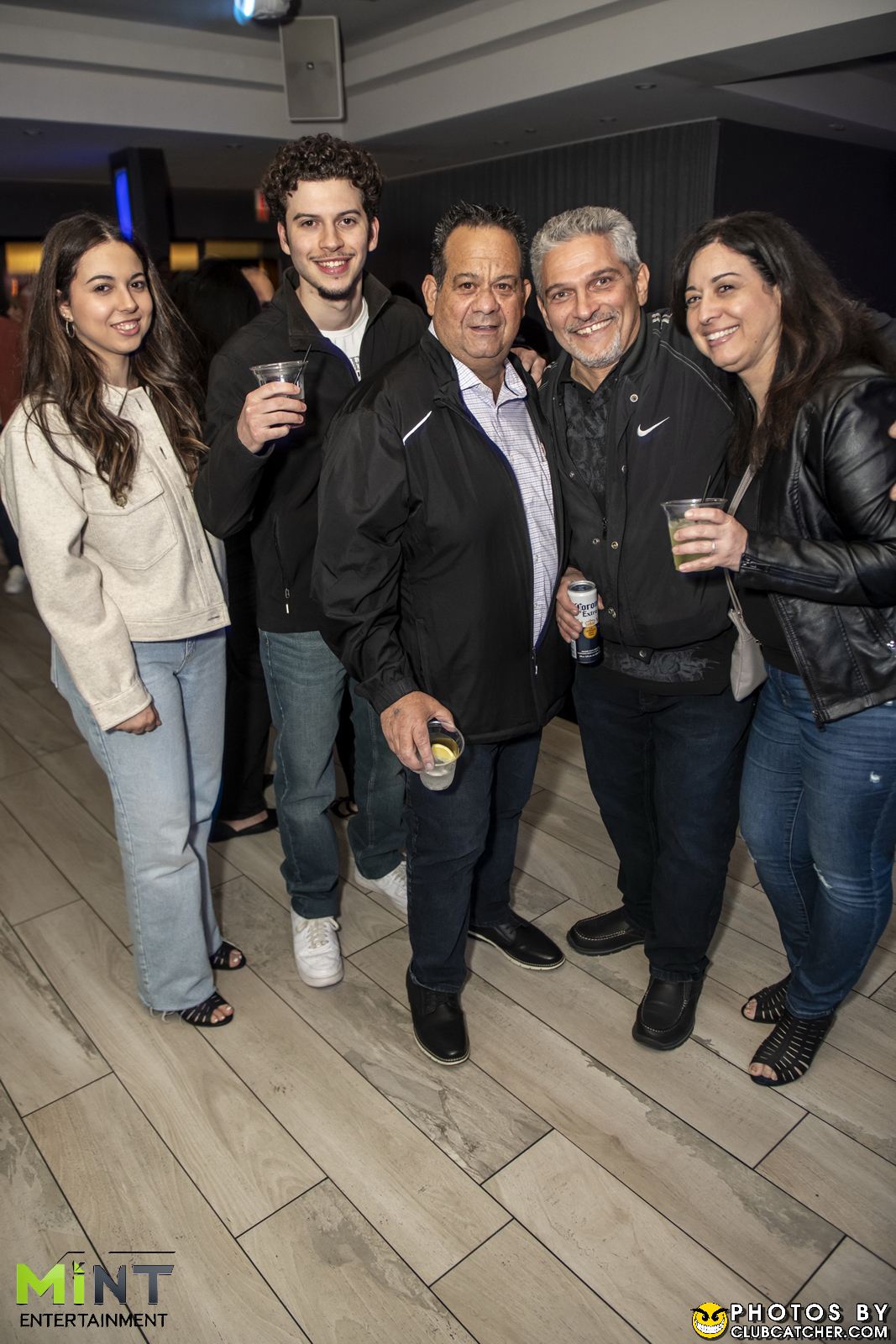 The Vue lounge photo 192 - May 10th, 2025