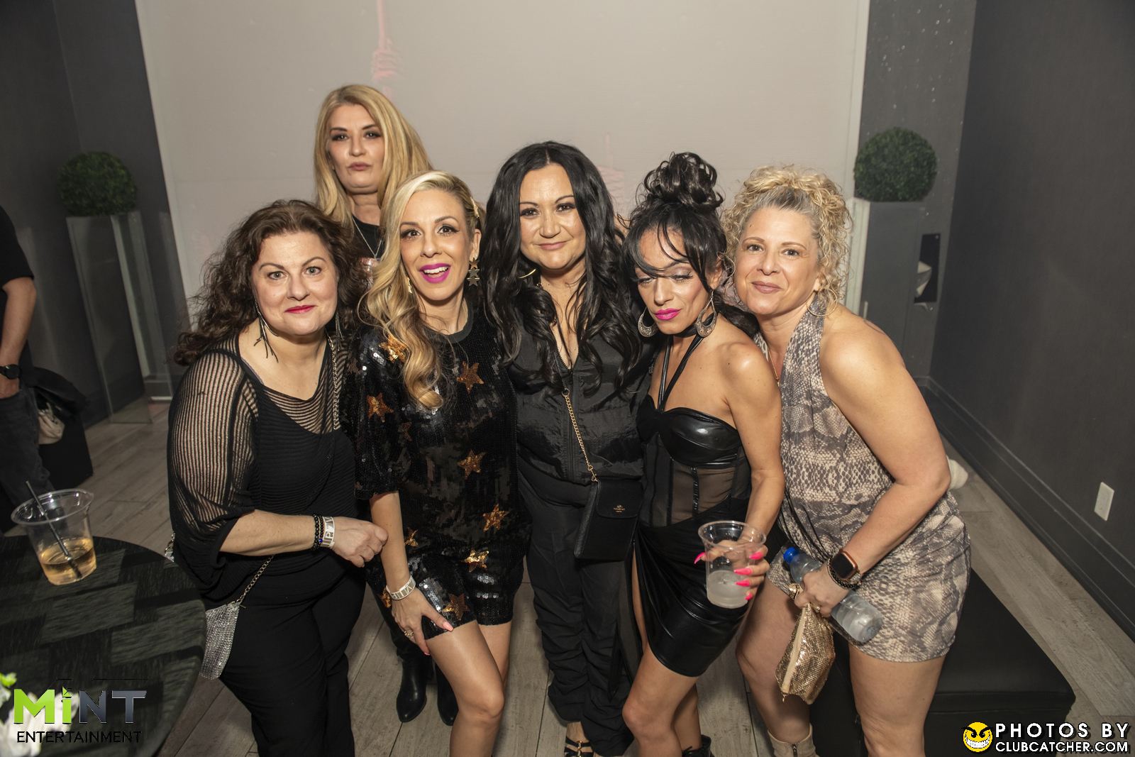 The Vue lounge photo 193 - May 10th, 2025