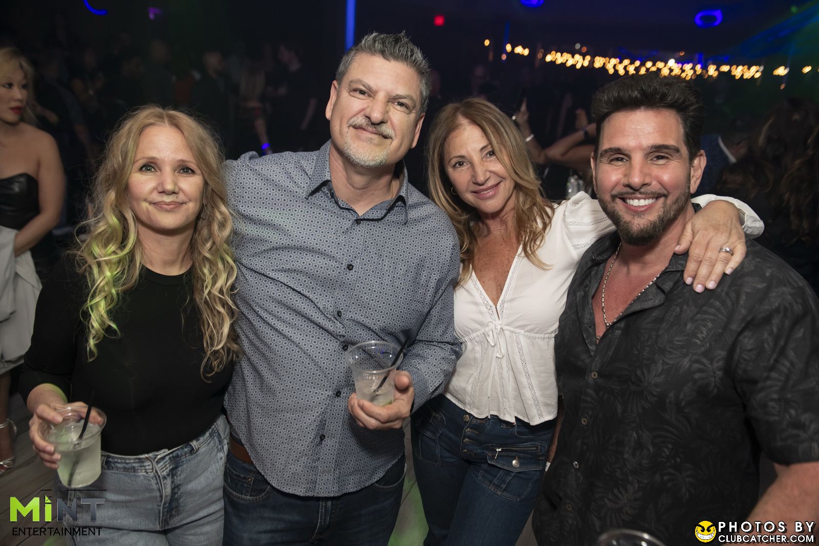 The Vue lounge photo 195 - May 10th, 2025