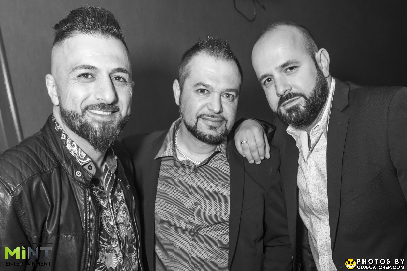 The Vue lounge photo 197 - May 10th, 2025