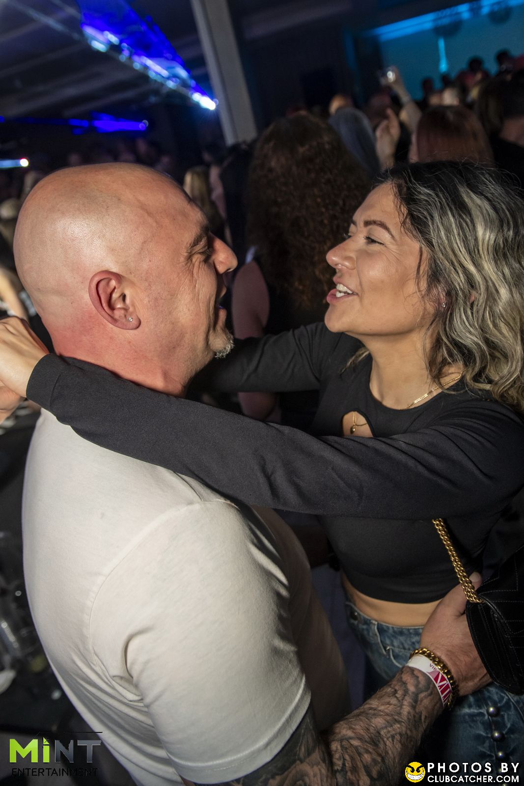 The Vue lounge photo 199 - May 10th, 2025