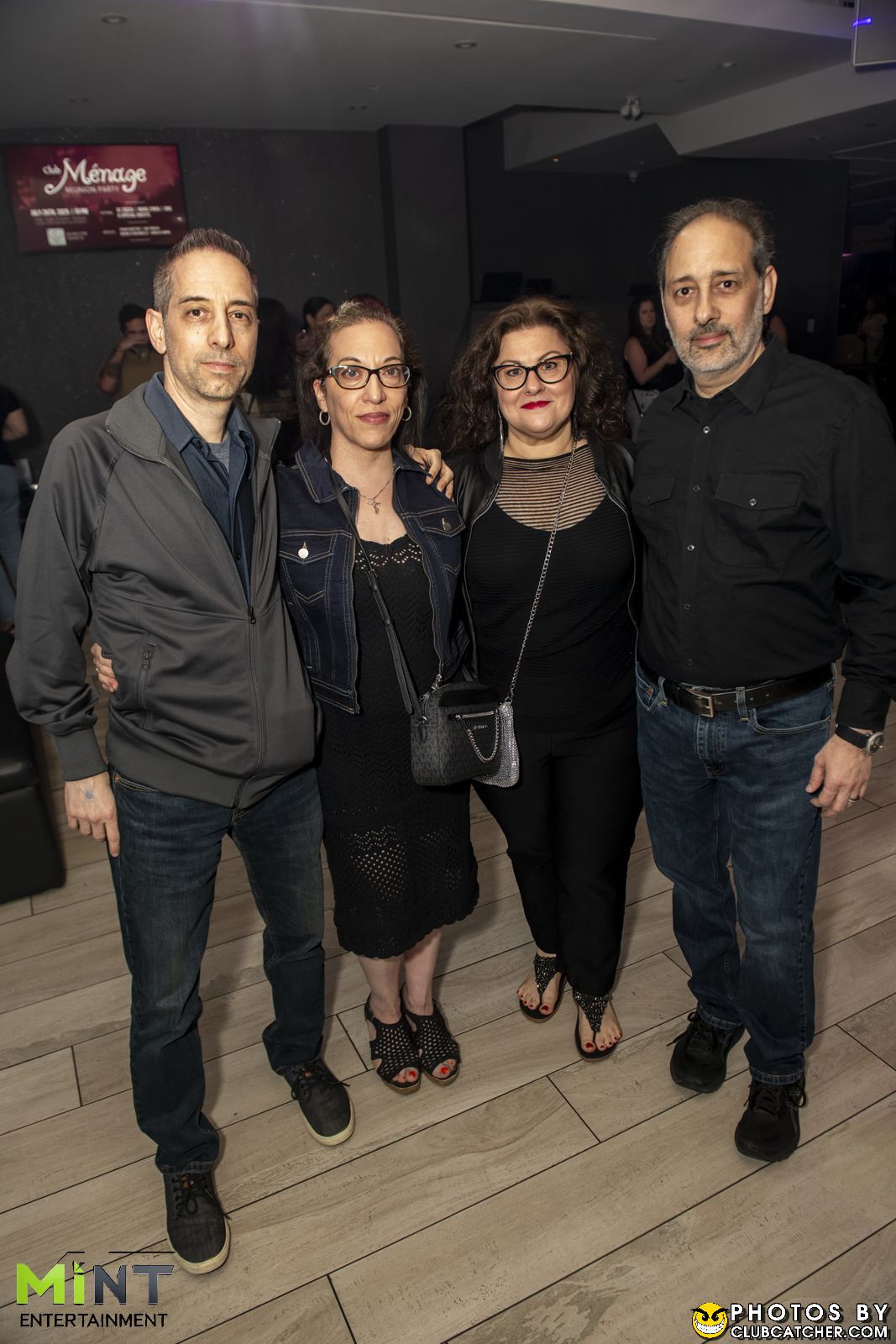 The Vue lounge photo 200 - May 10th, 2025