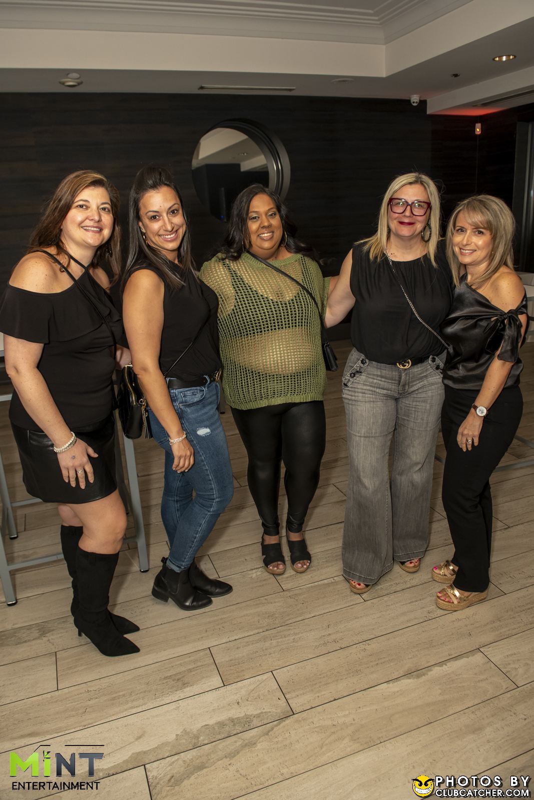 The Vue lounge photo 202 - May 10th, 2025