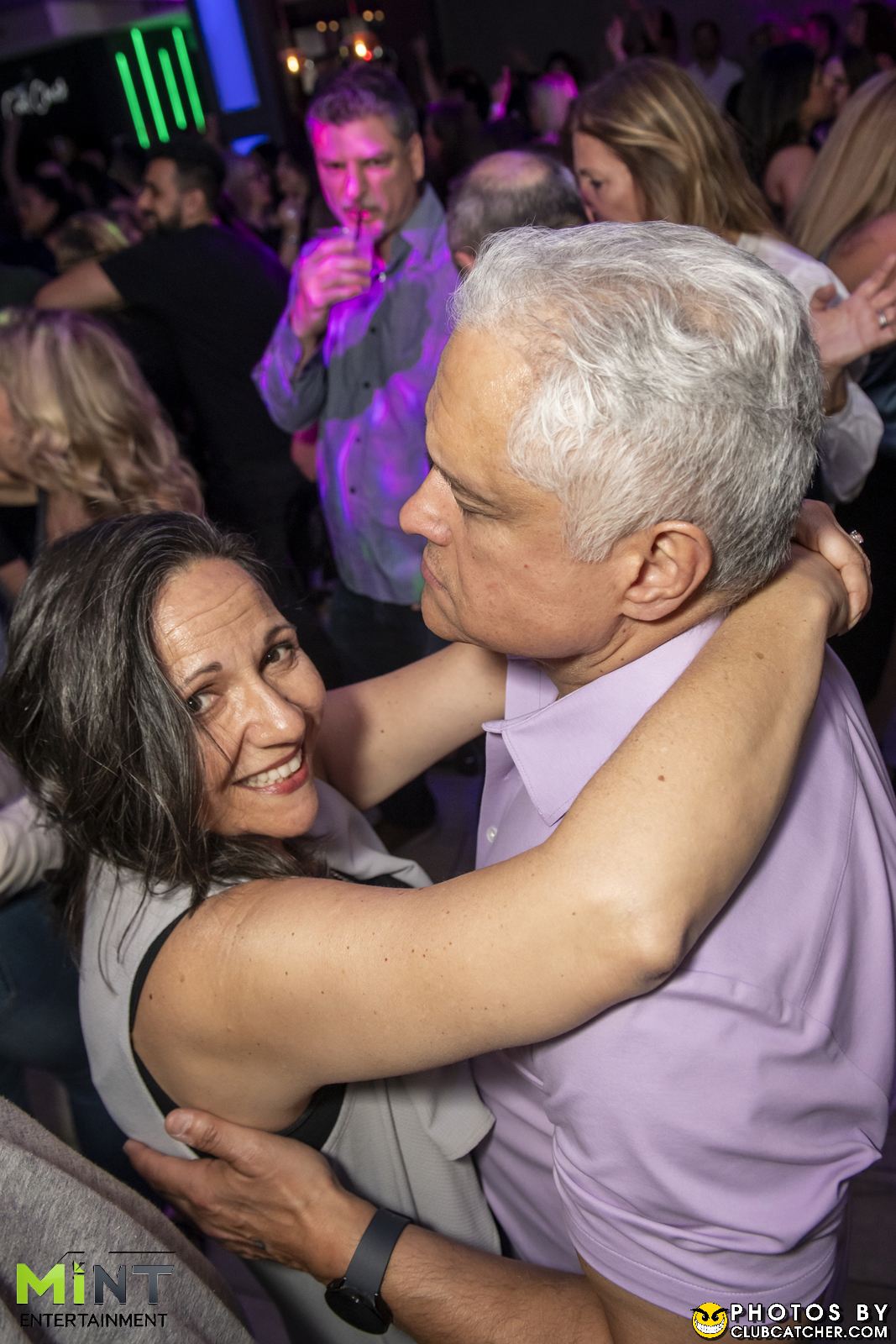 The Vue lounge photo 204 - May 10th, 2025