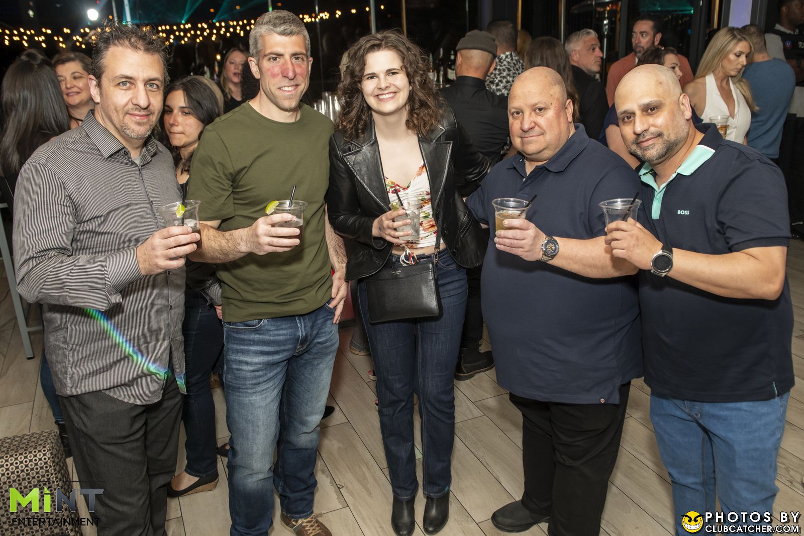 The Vue lounge photo 208 - May 10th, 2025