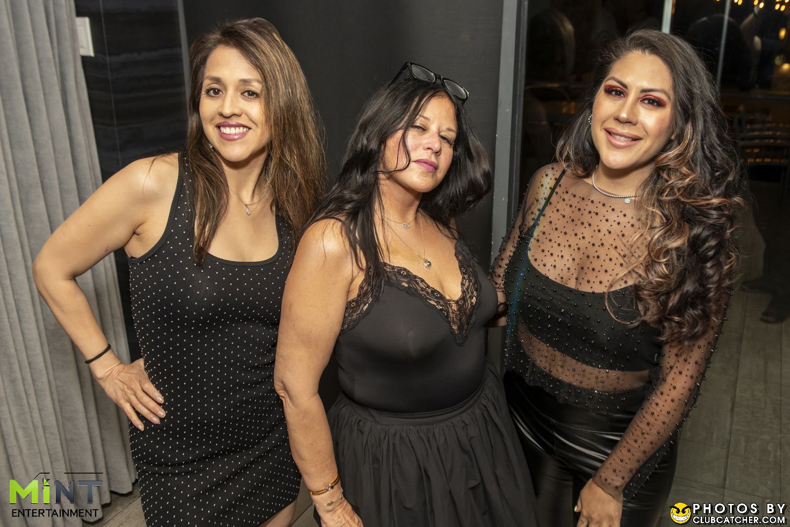 The Vue lounge photo 216 - May 10th, 2025