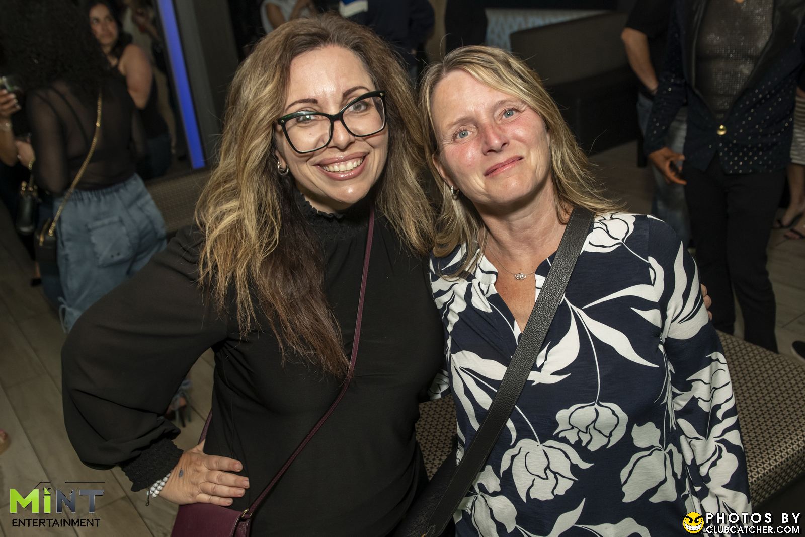 The Vue lounge photo 221 - May 10th, 2025