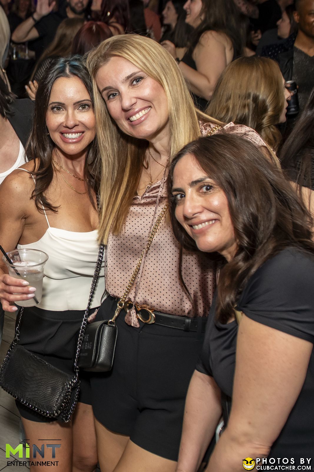 The Vue lounge photo 232 - May 10th, 2025