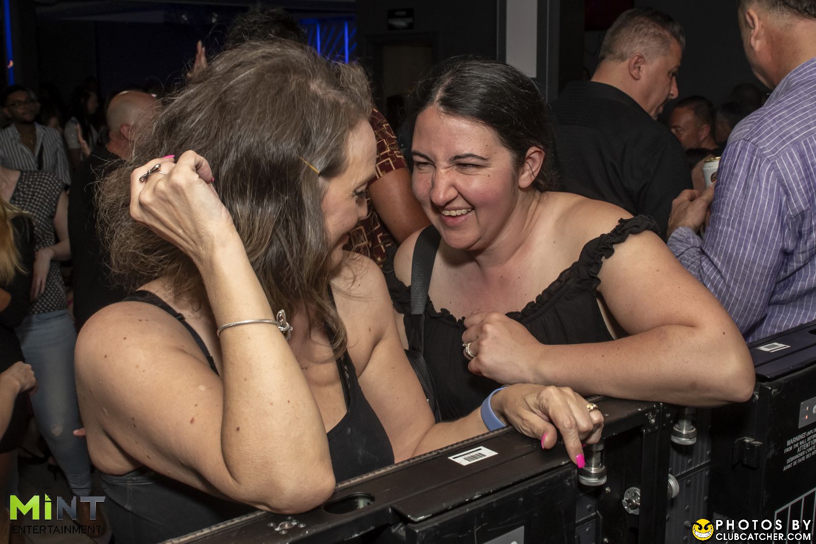 The Vue lounge photo 234 - May 10th, 2025