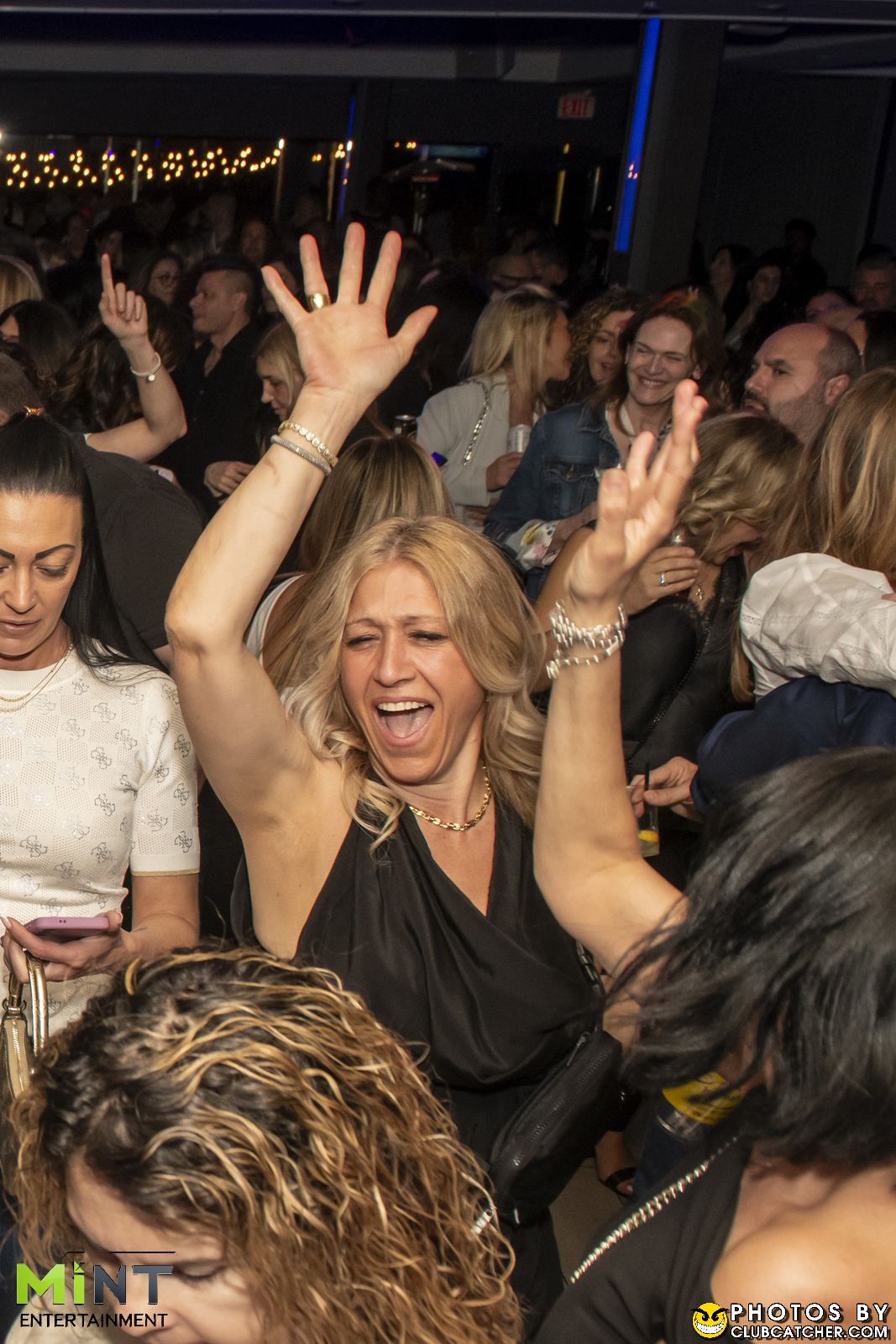 The Vue lounge photo 236 - May 10th, 2025