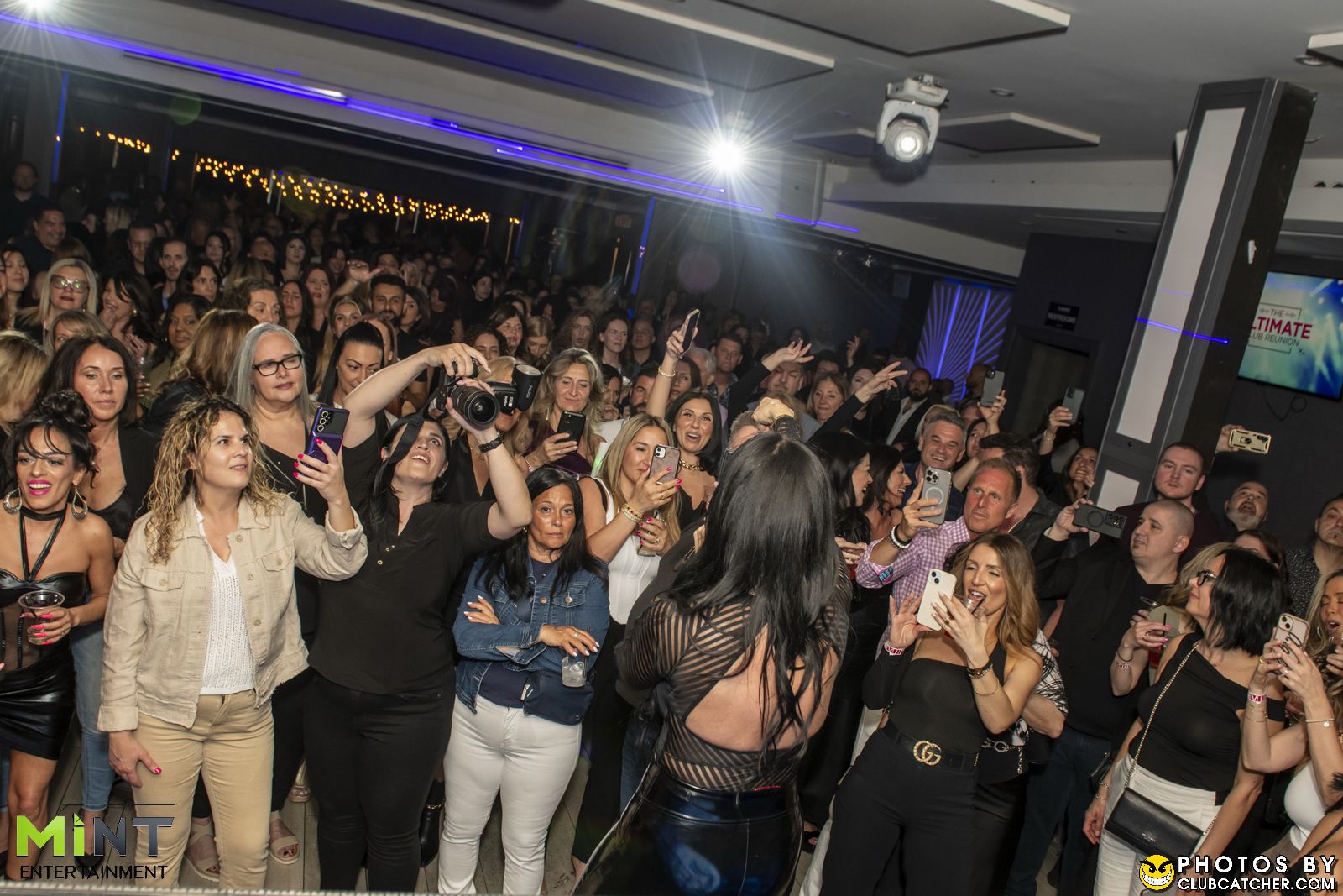 The Vue lounge photo 239 - May 10th, 2025