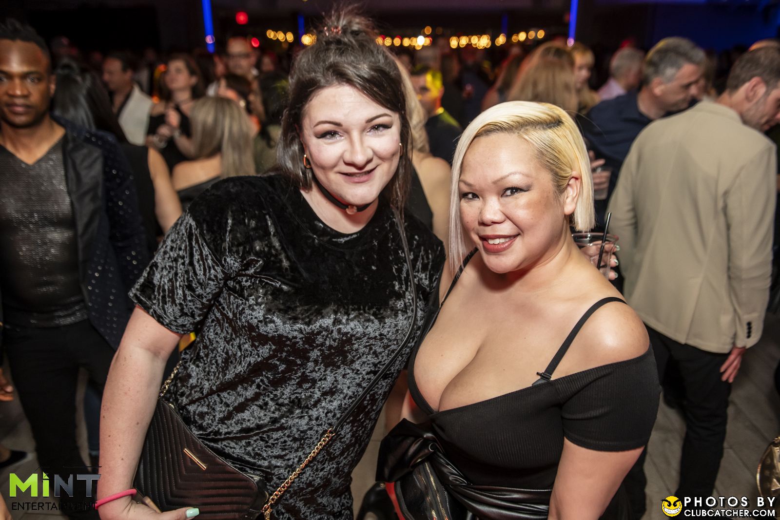 The Vue lounge photo 241 - May 10th, 2025