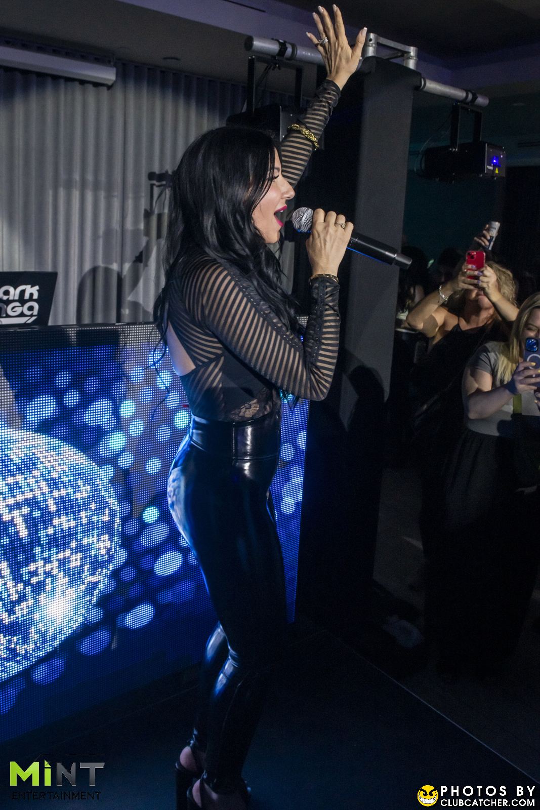 The Vue lounge photo 244 - May 10th, 2025