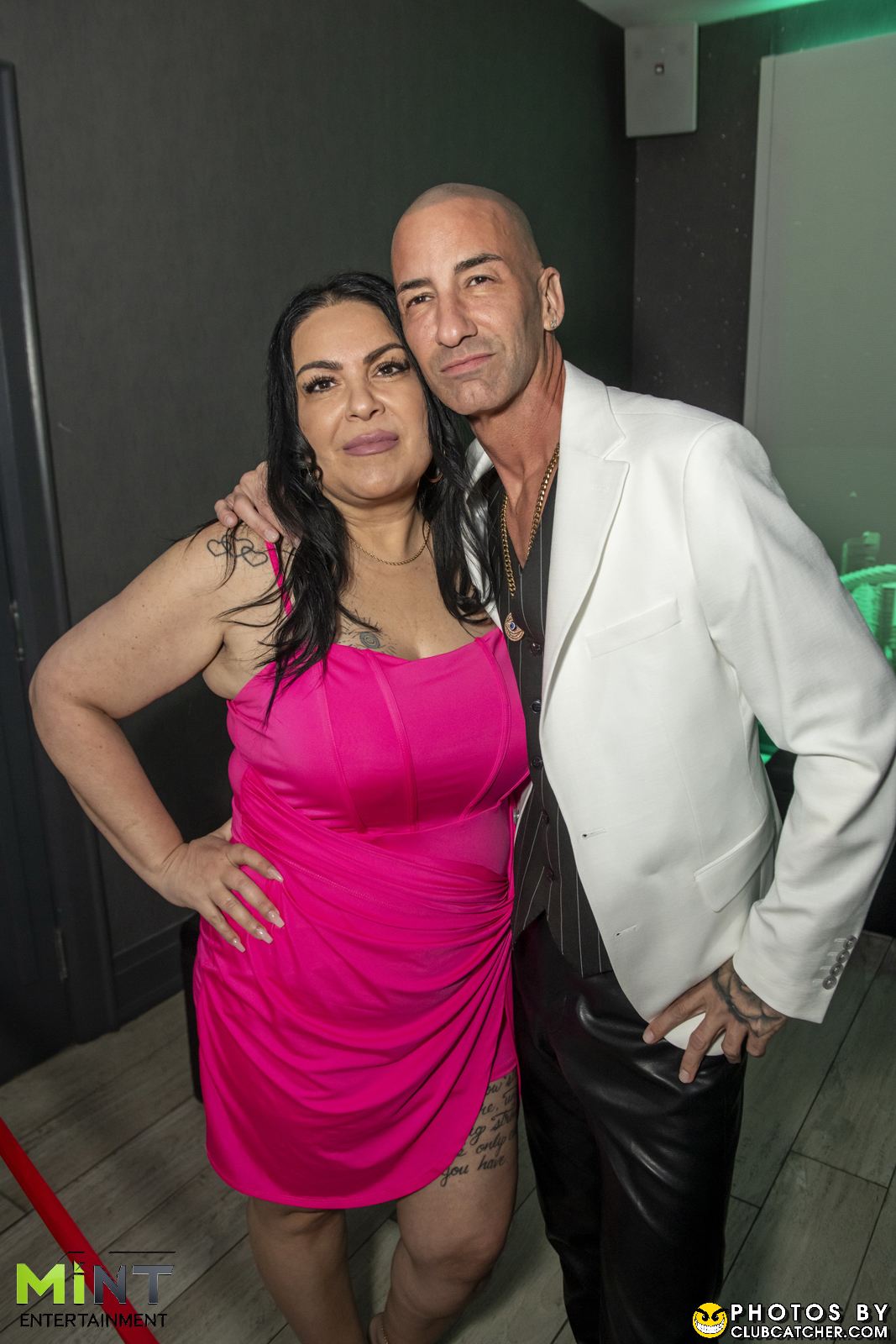 The Vue lounge photo 246 - May 10th, 2025