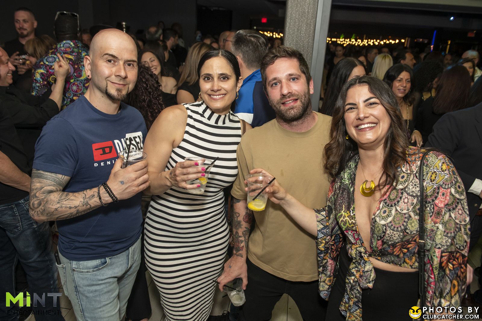 The Vue lounge photo 251 - May 10th, 2025