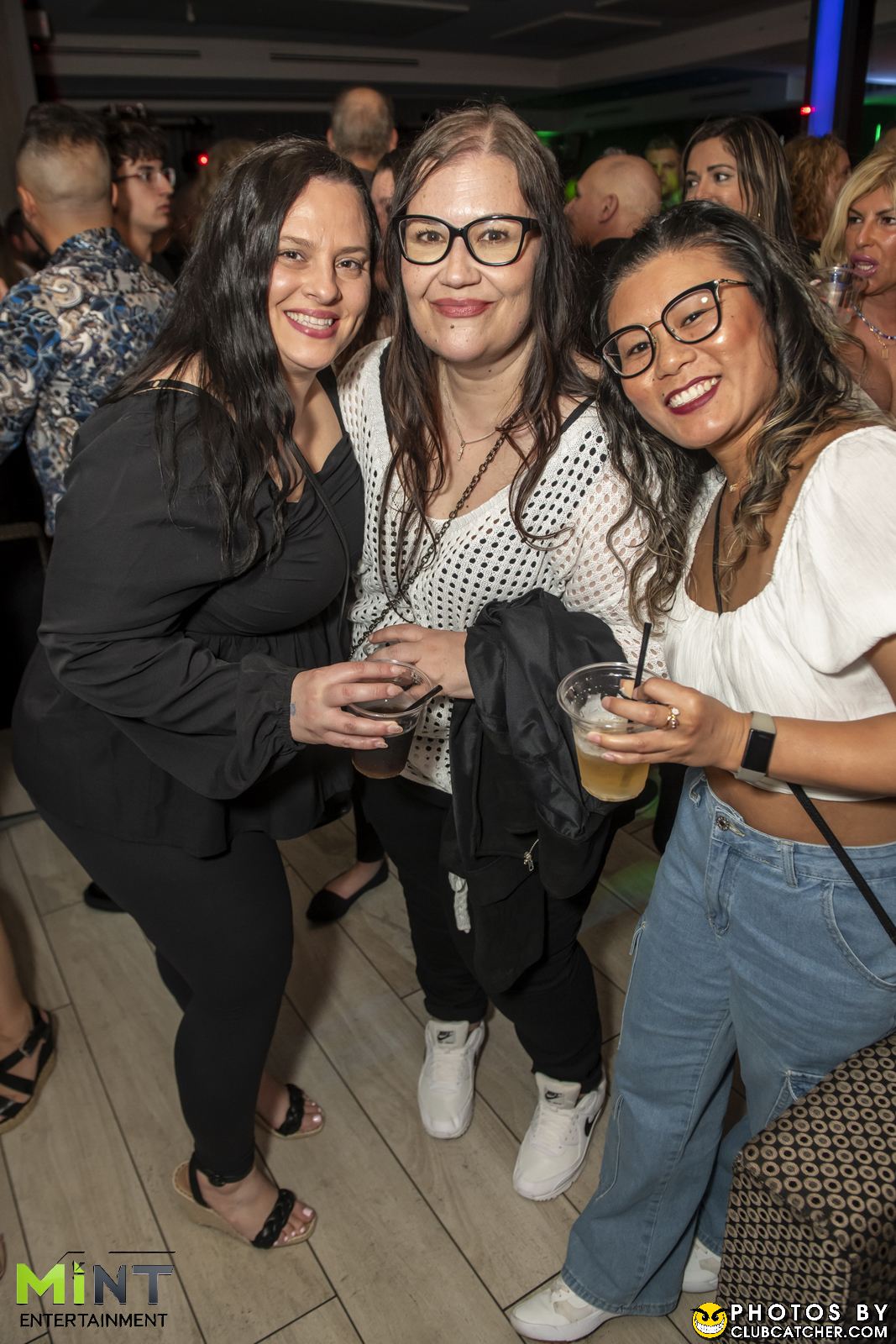 The Vue lounge photo 252 - May 10th, 2025