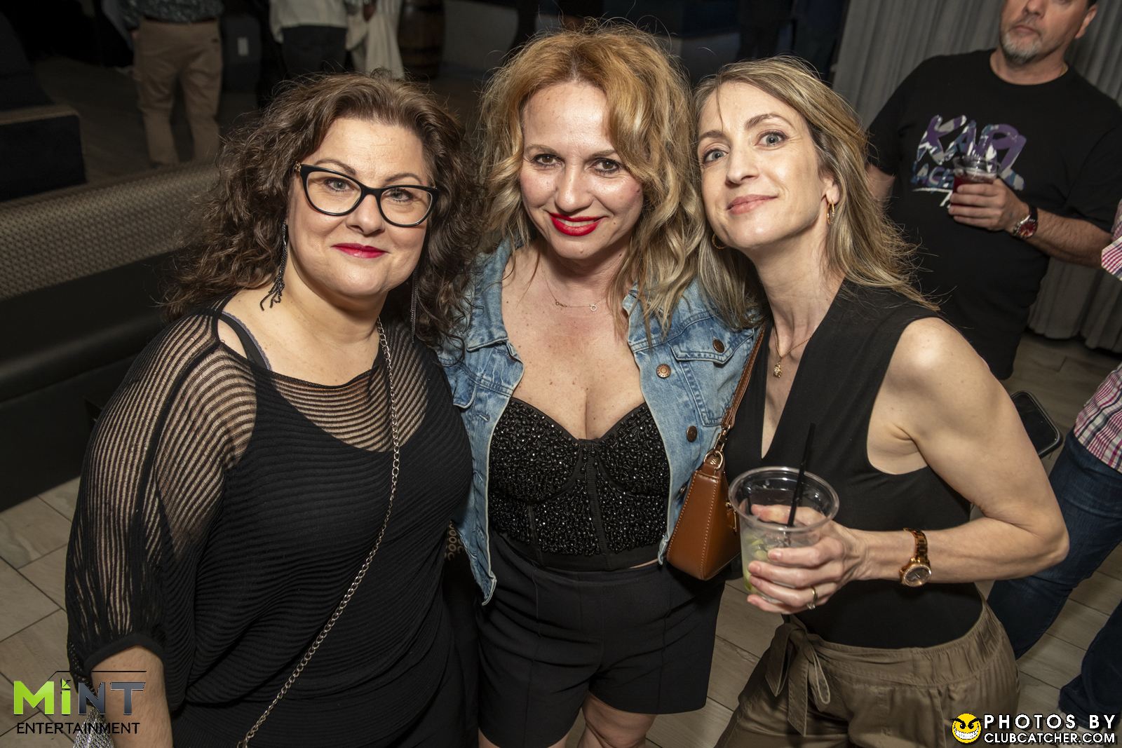 The Vue lounge photo 253 - May 10th, 2025