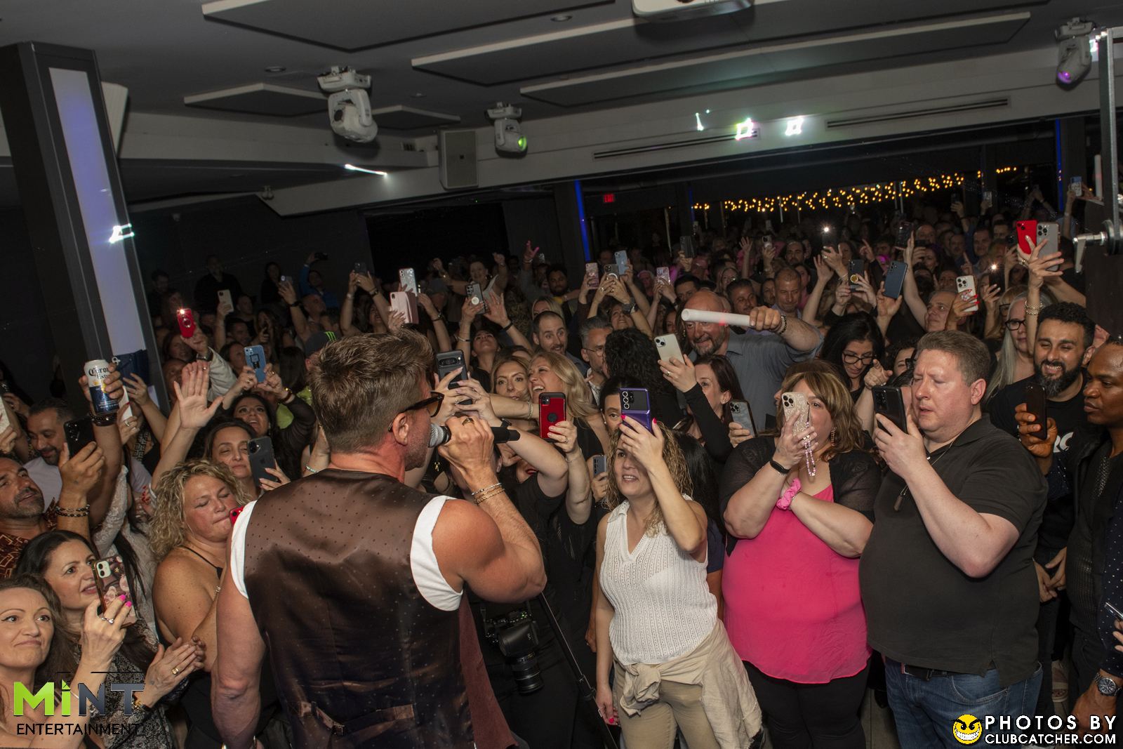 The Vue lounge photo 257 - May 10th, 2025