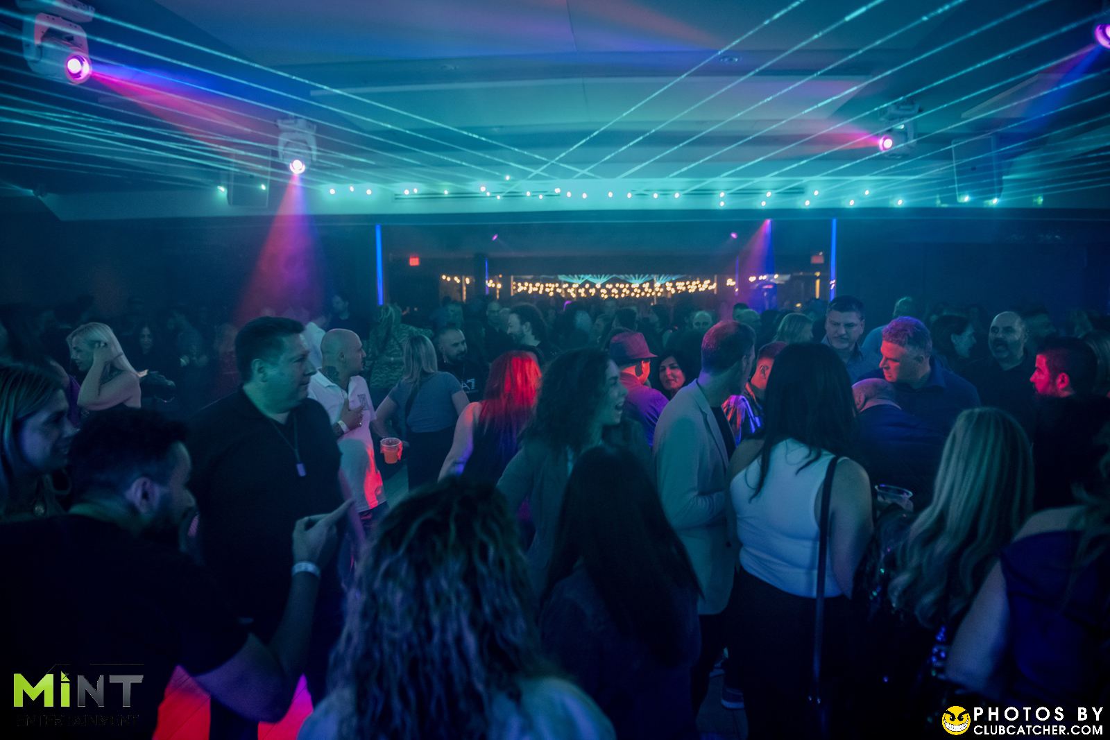 The Vue lounge photo 260 - May 10th, 2025