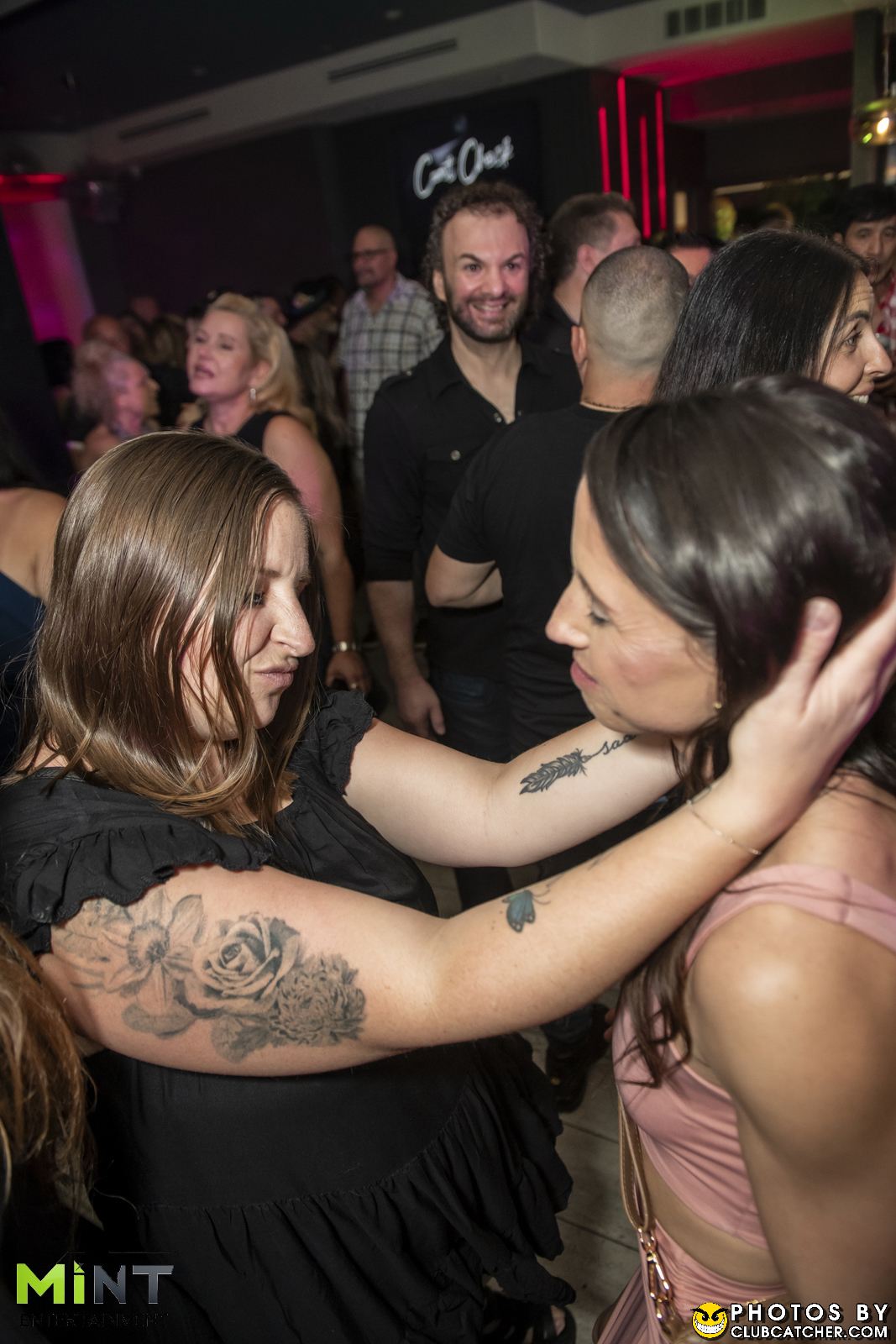 The Vue lounge photo 263 - May 10th, 2025