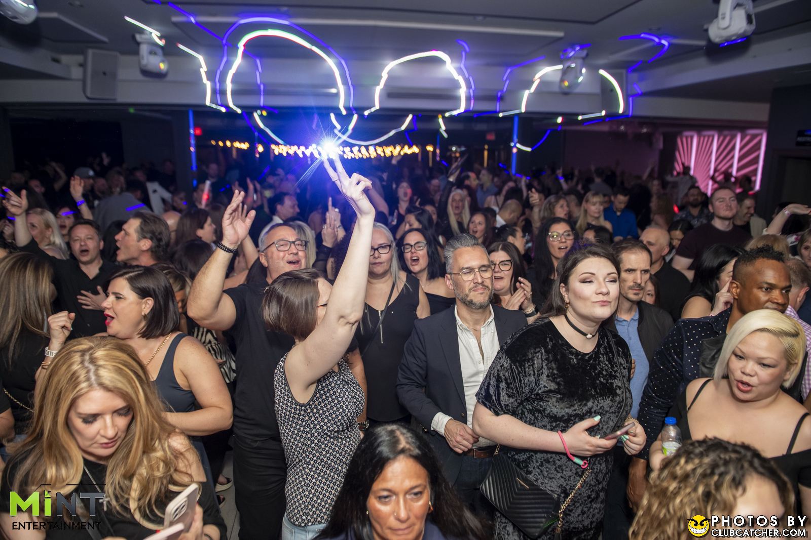 The Vue lounge photo 267 - May 10th, 2025