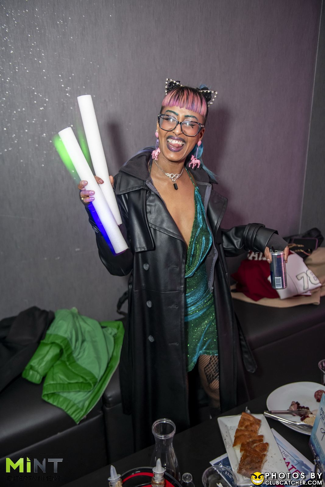 The Vue lounge photo 269 - May 10th, 2025