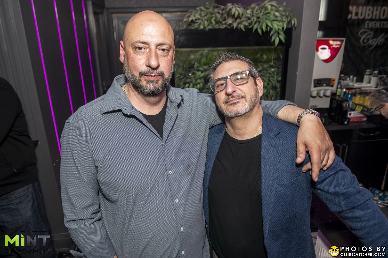 The Vue lounge photo 270 - May 10th, 2025