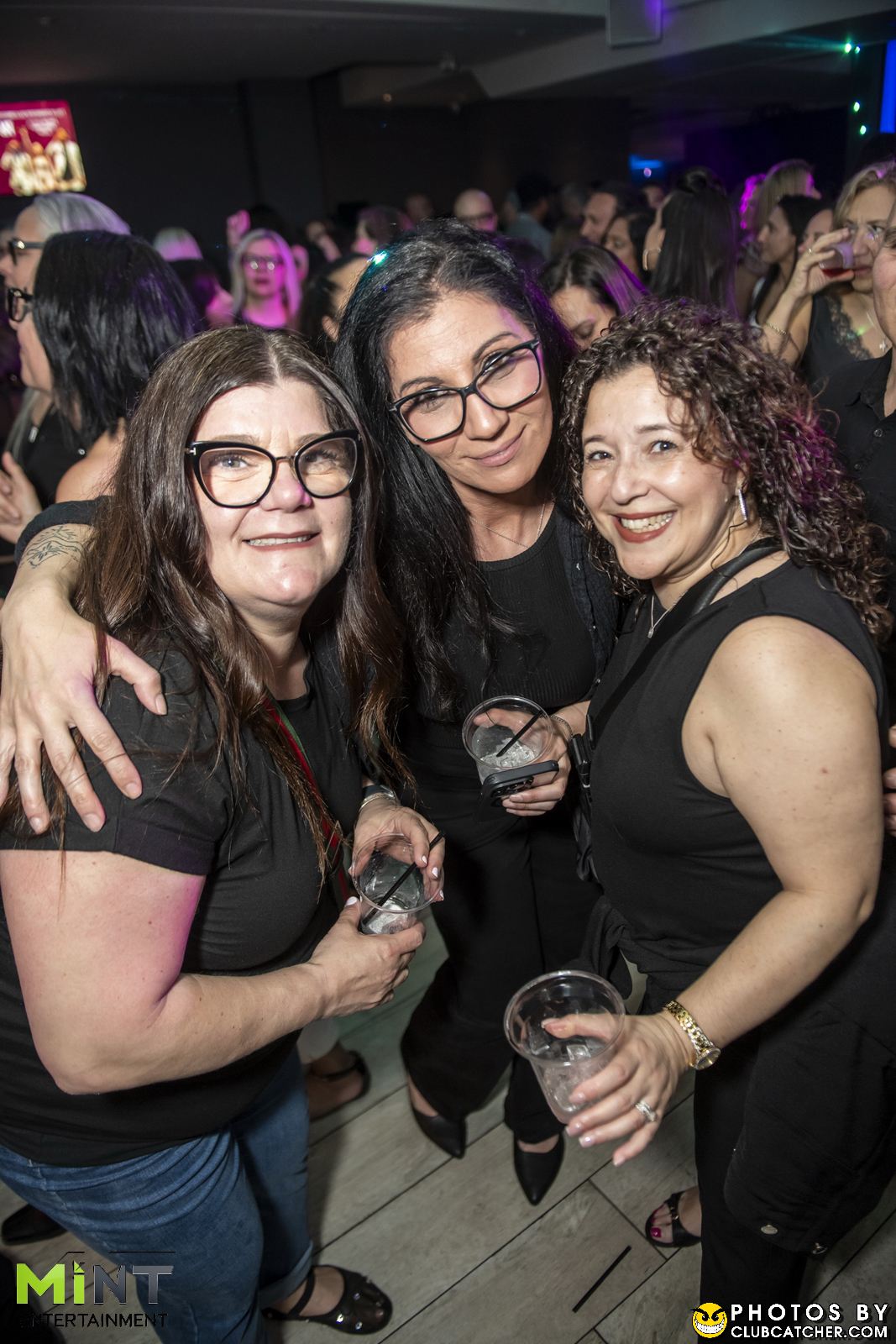 The Vue lounge photo 273 - May 10th, 2025