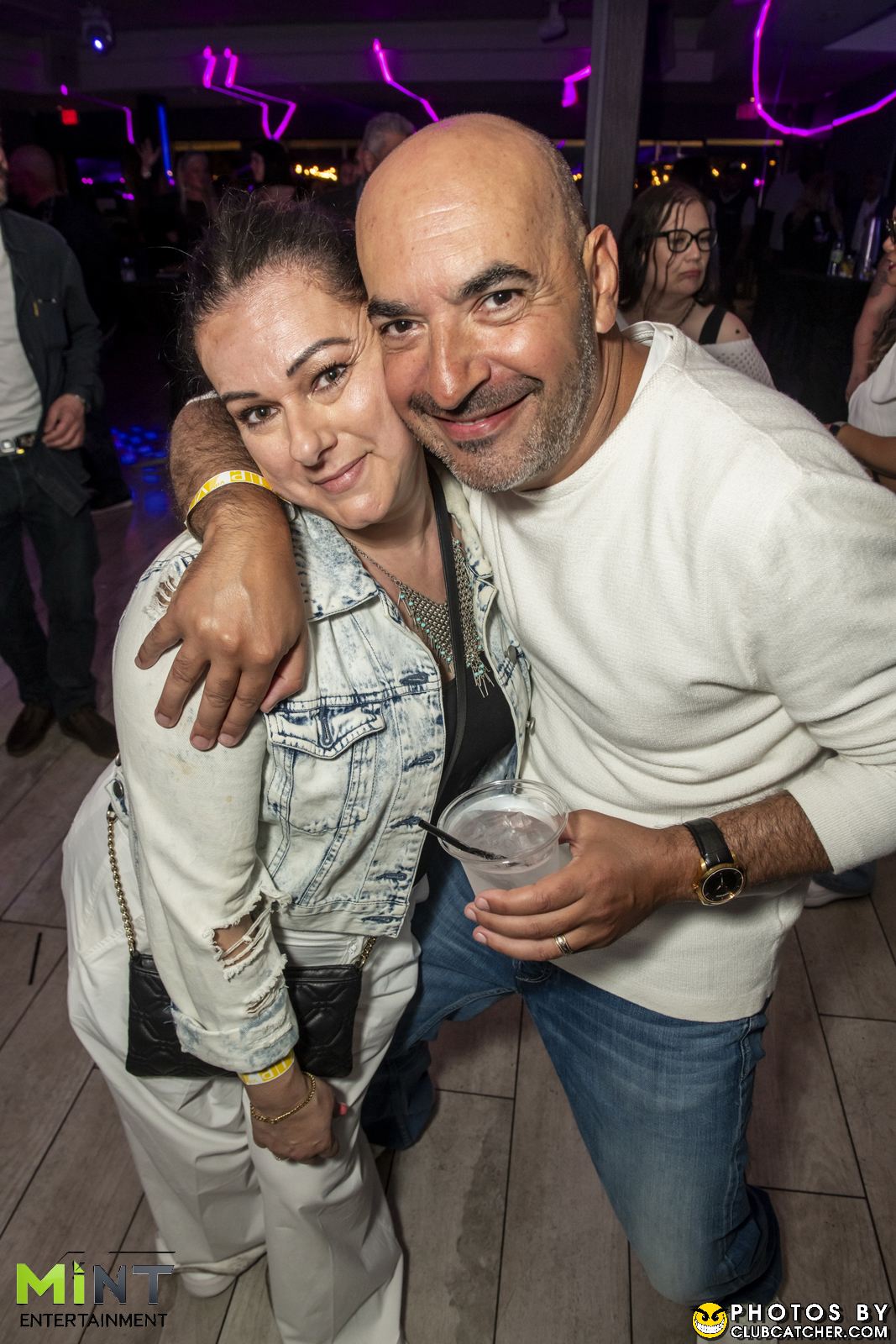 The Vue lounge photo 274 - May 10th, 2025