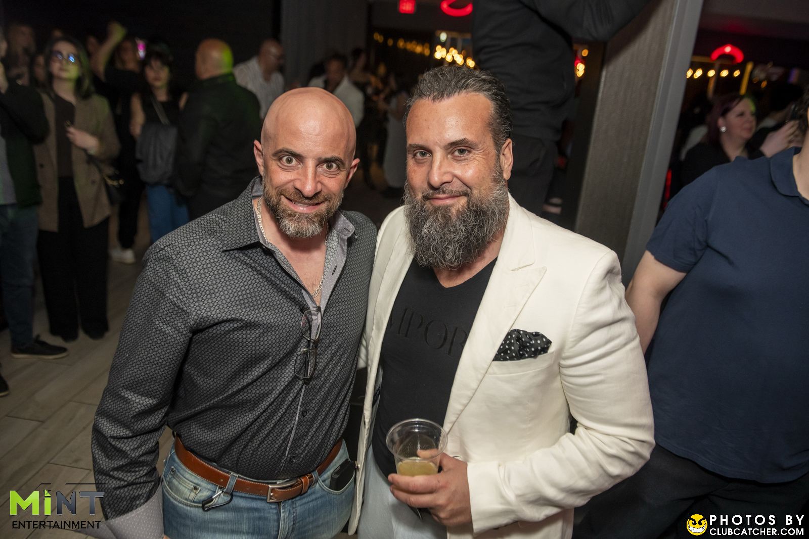 The Vue lounge photo 277 - May 10th, 2025