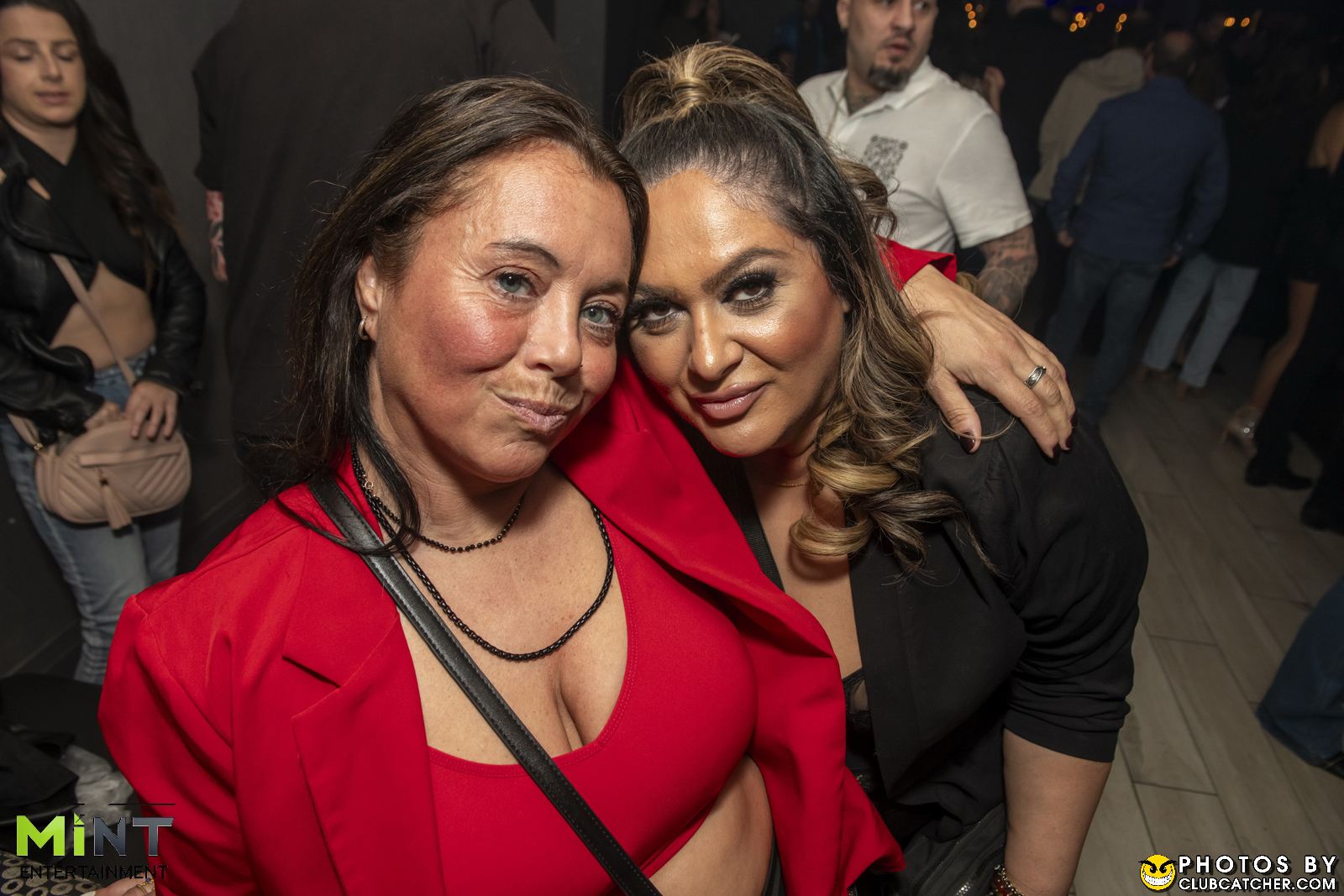 The Vue lounge photo 278 - May 10th, 2025