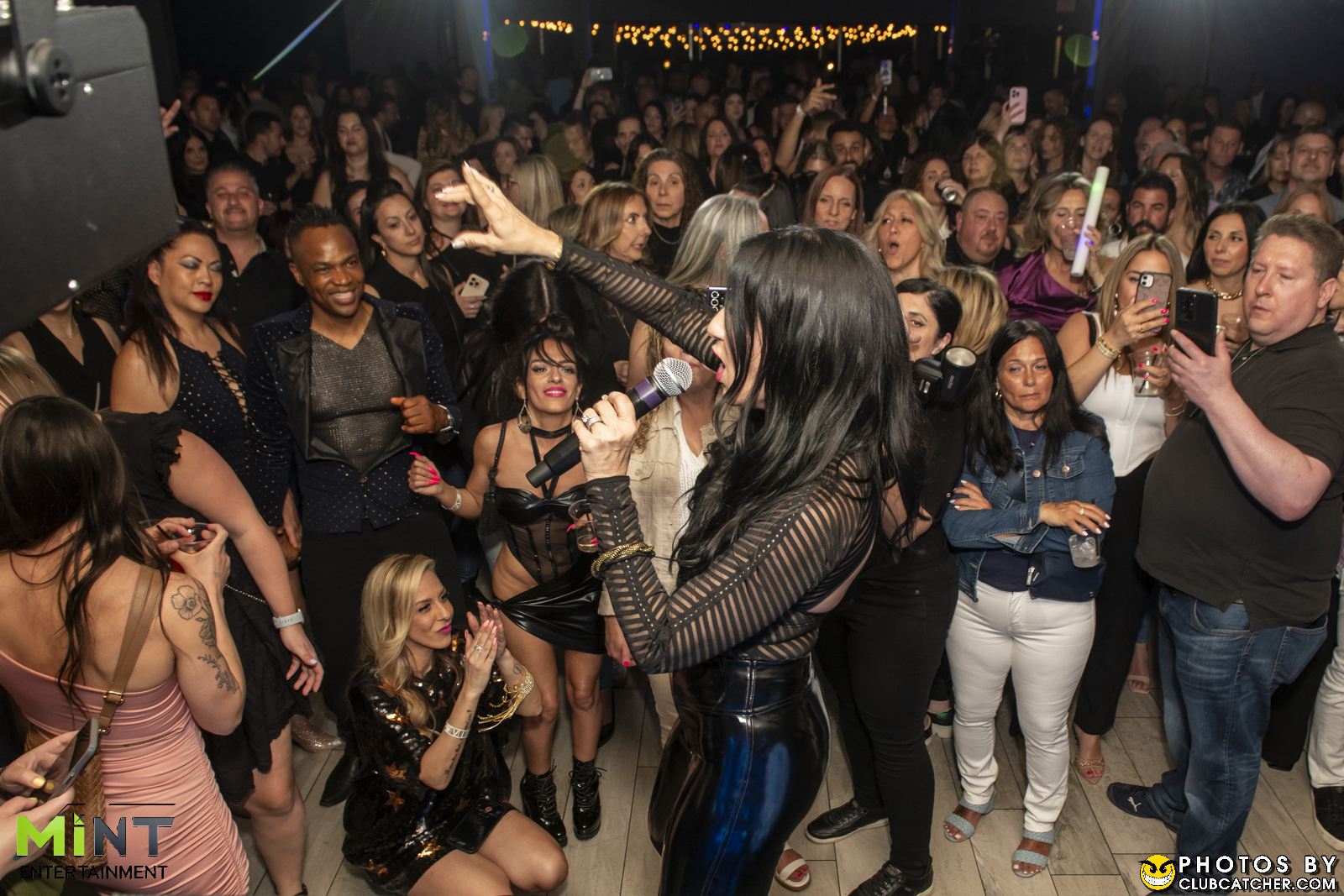 The Vue lounge photo 279 - May 10th, 2025