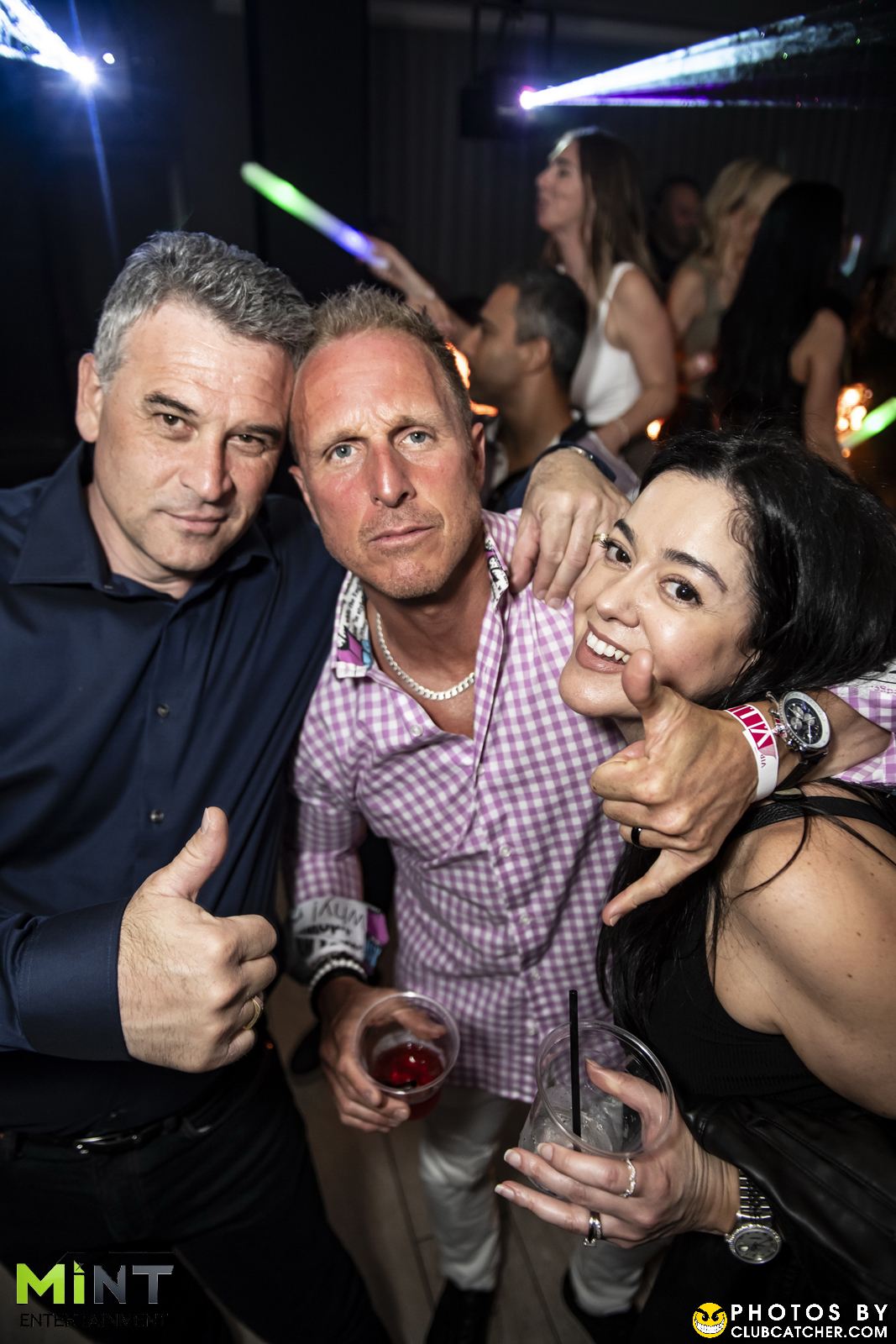 The Vue lounge photo 280 - May 10th, 2025