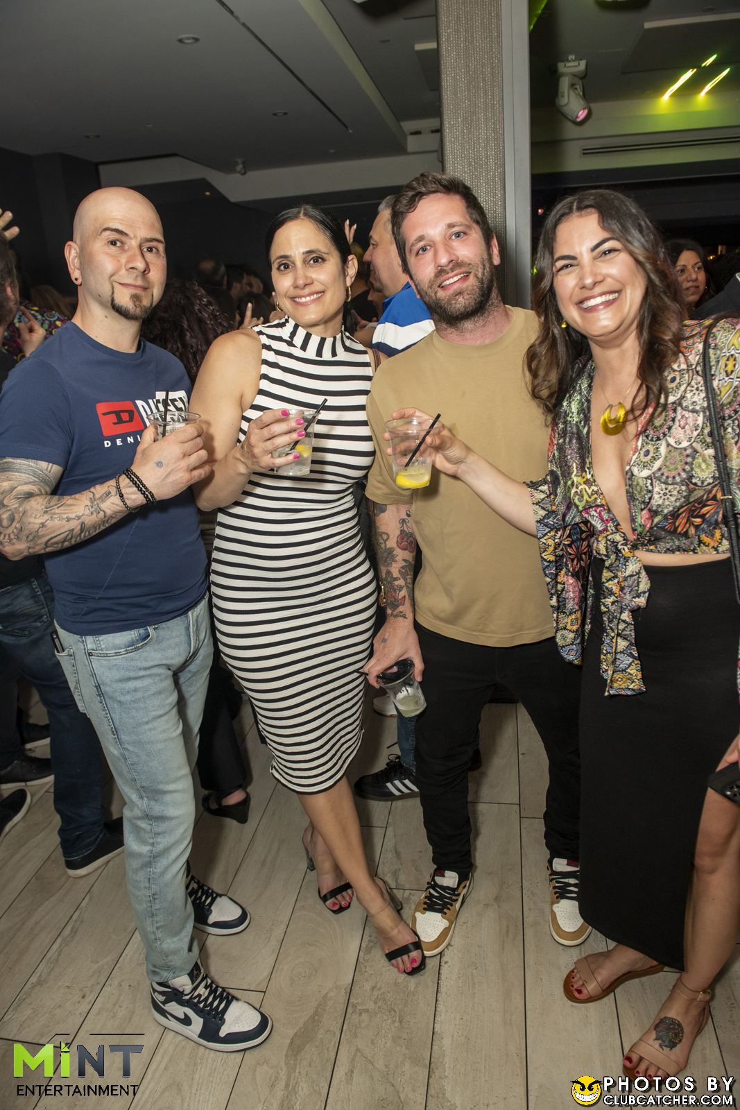 The Vue lounge photo 281 - May 10th, 2025