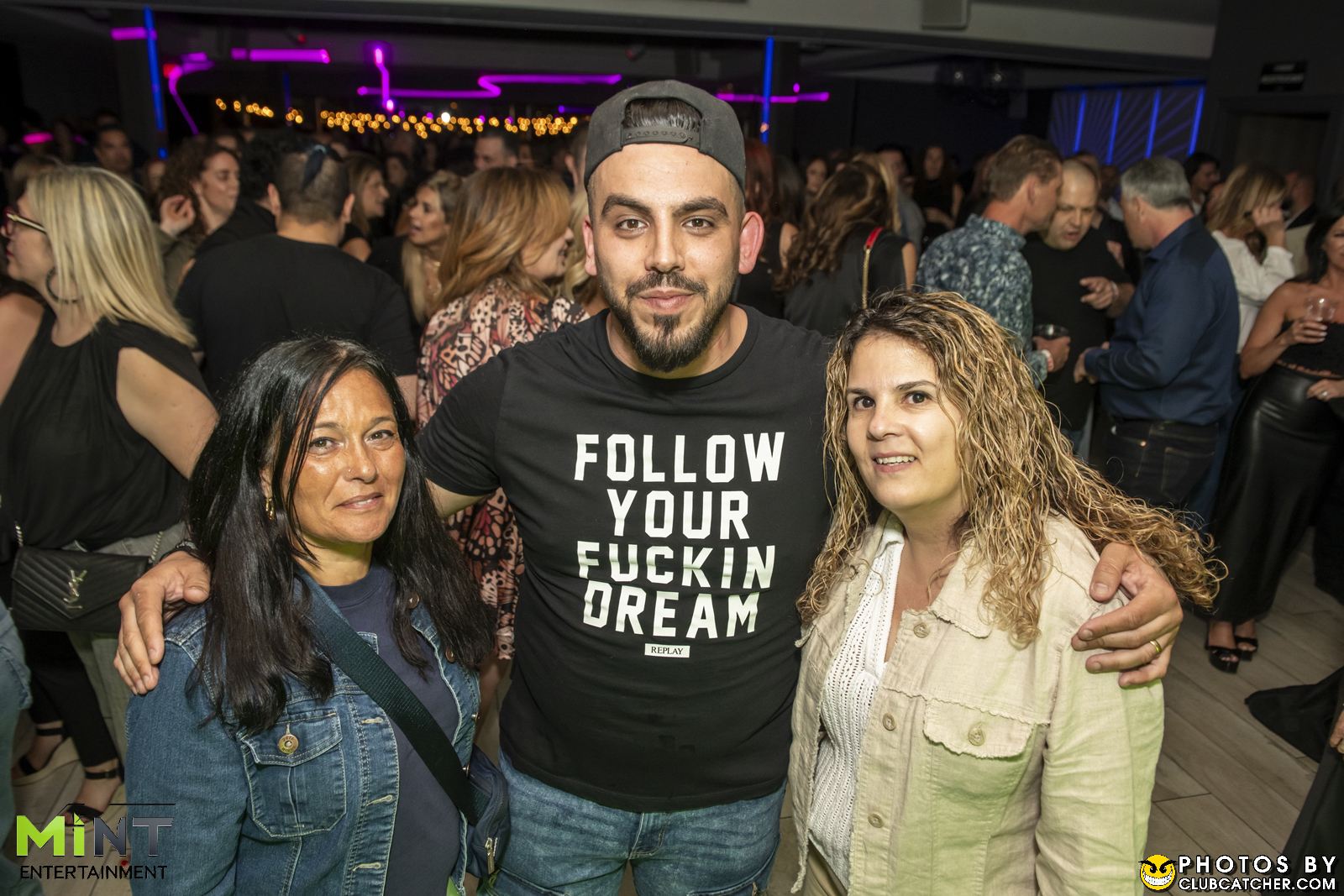 The Vue lounge photo 284 - May 10th, 2025