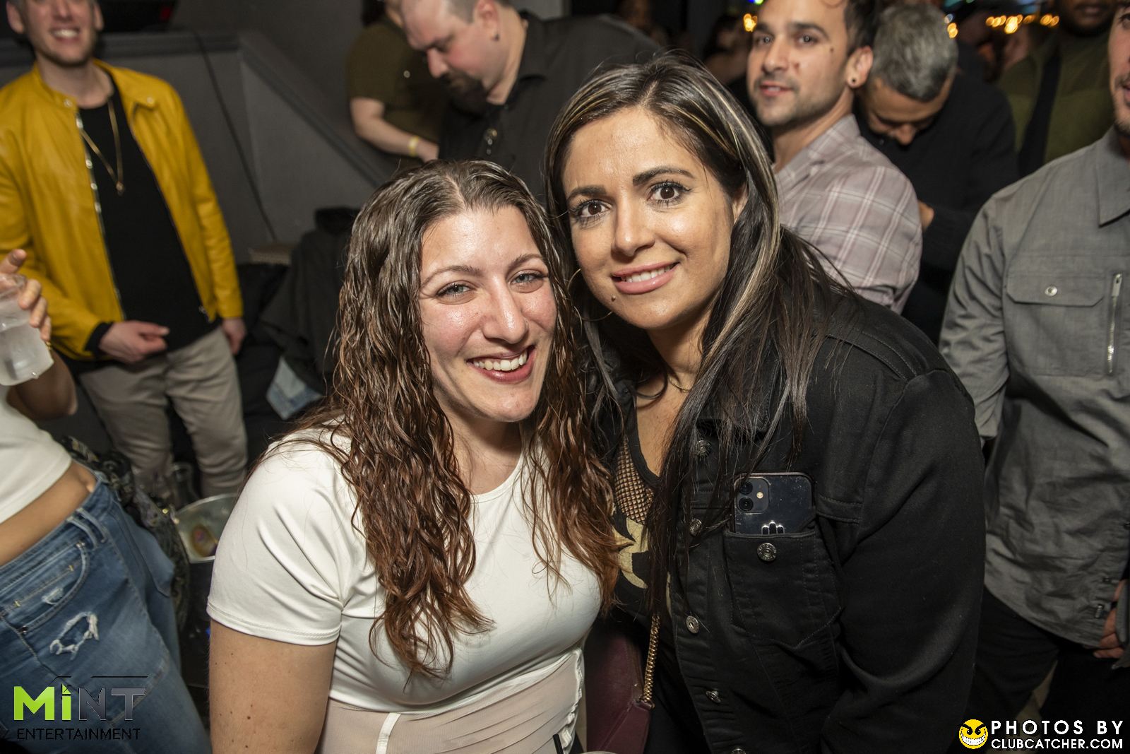 The Vue lounge photo 287 - May 10th, 2025