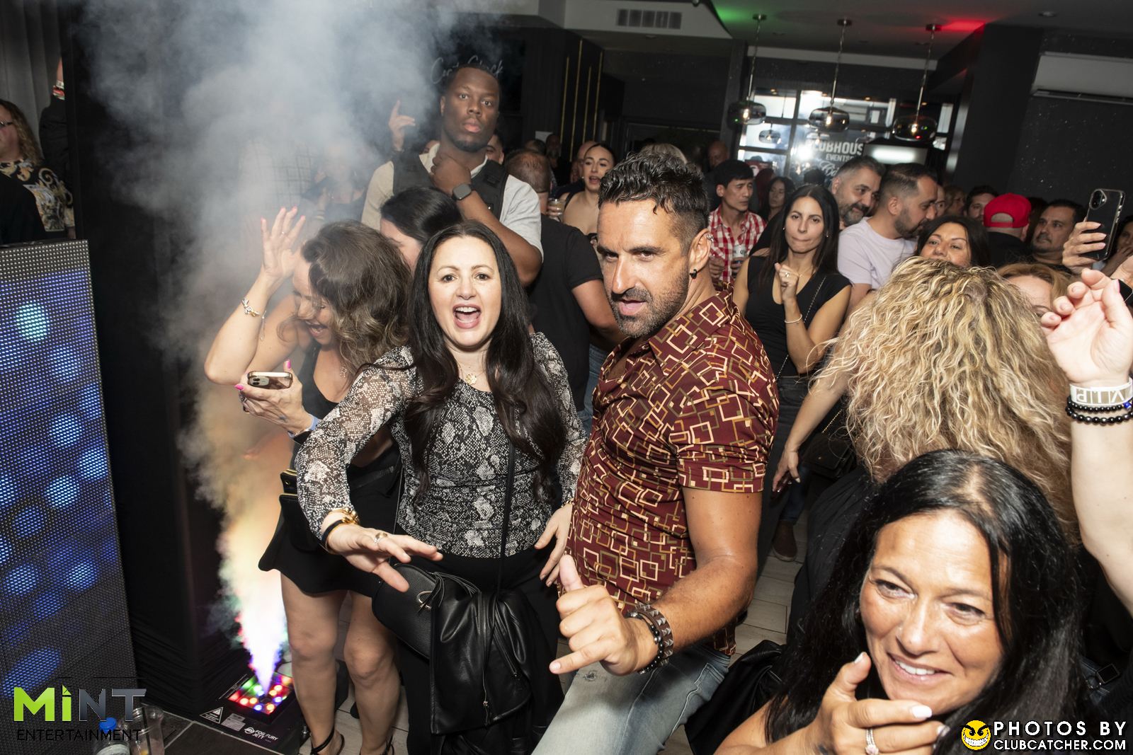 The Vue lounge photo 291 - May 10th, 2025