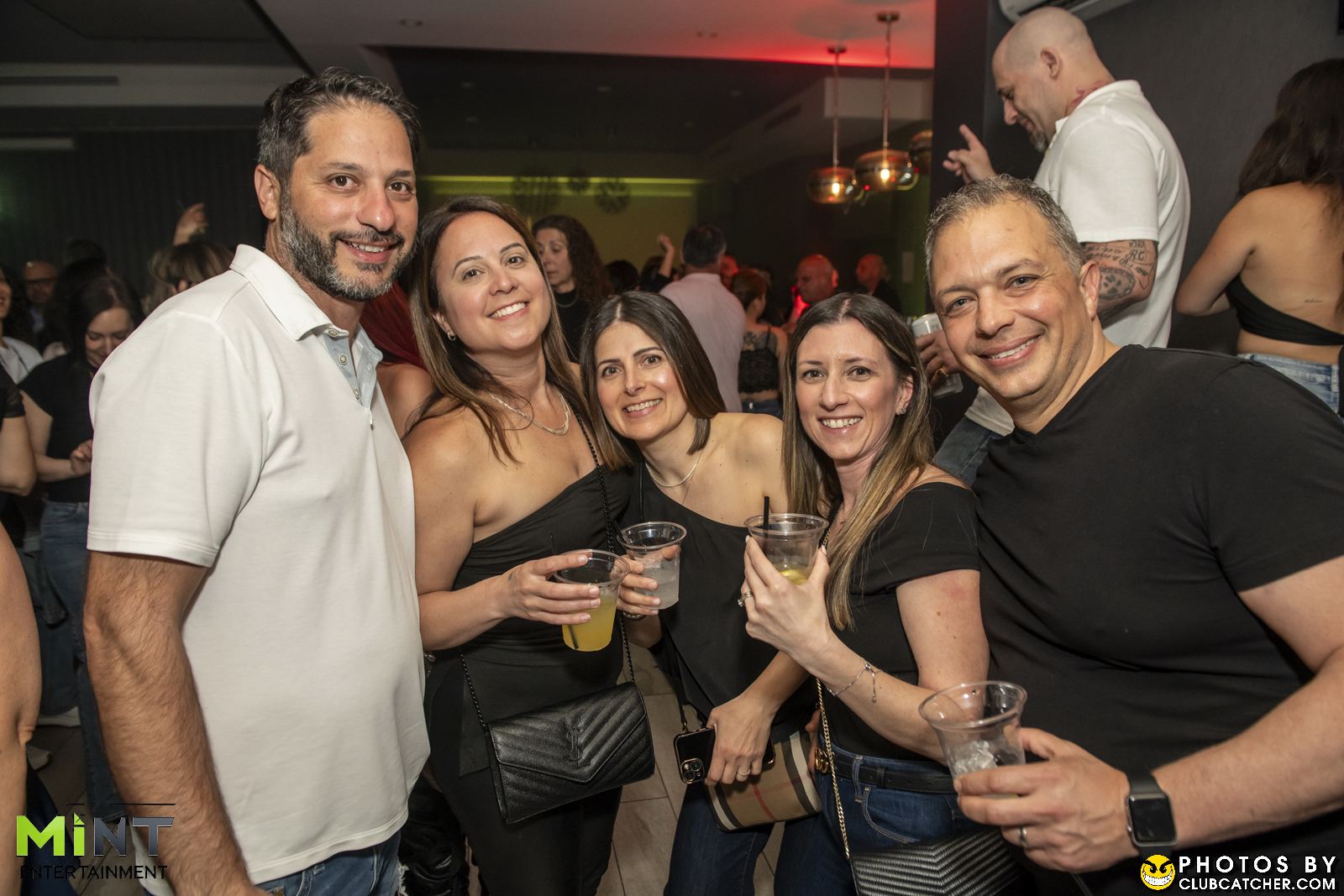 The Vue lounge photo 292 - May 10th, 2025