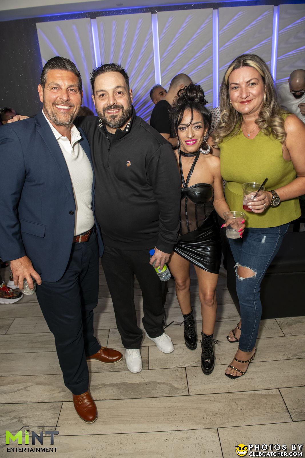 The Vue lounge photo 297 - May 10th, 2025