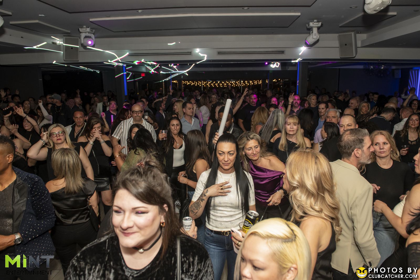 The Vue lounge photo 299 - May 10th, 2025