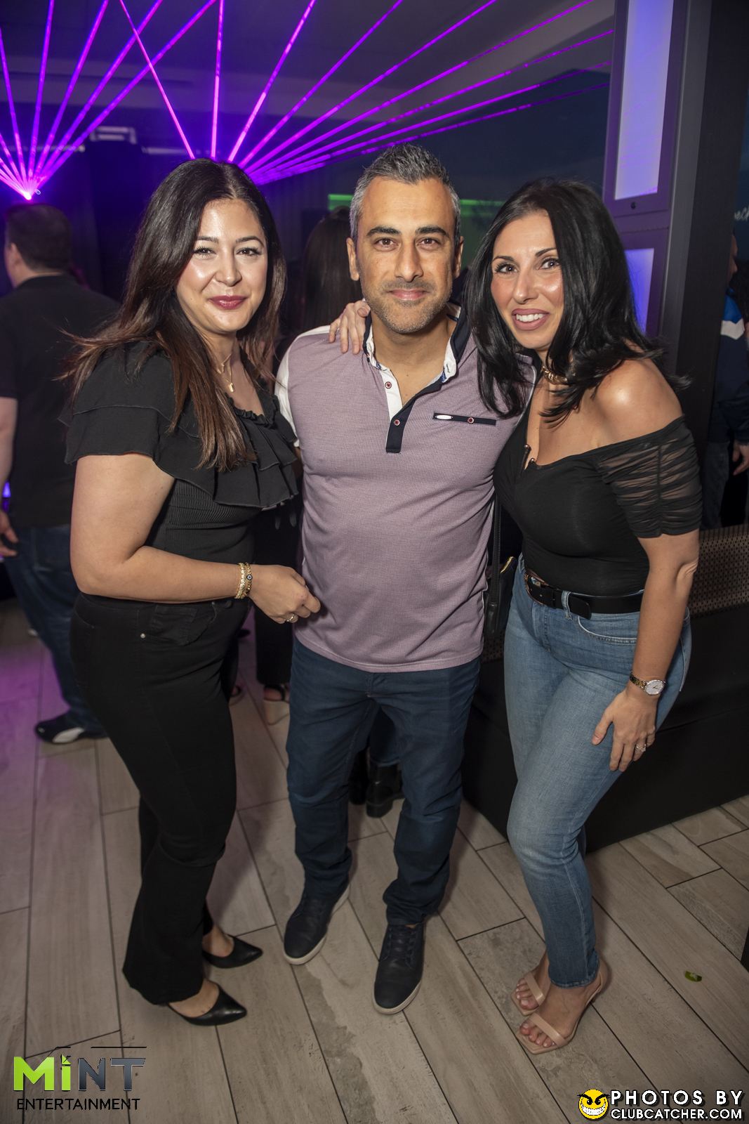 The Vue lounge photo 300 - May 10th, 2025