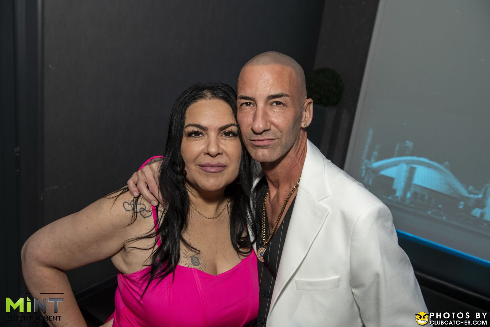 The Vue lounge photo 307 - May 10th, 2025