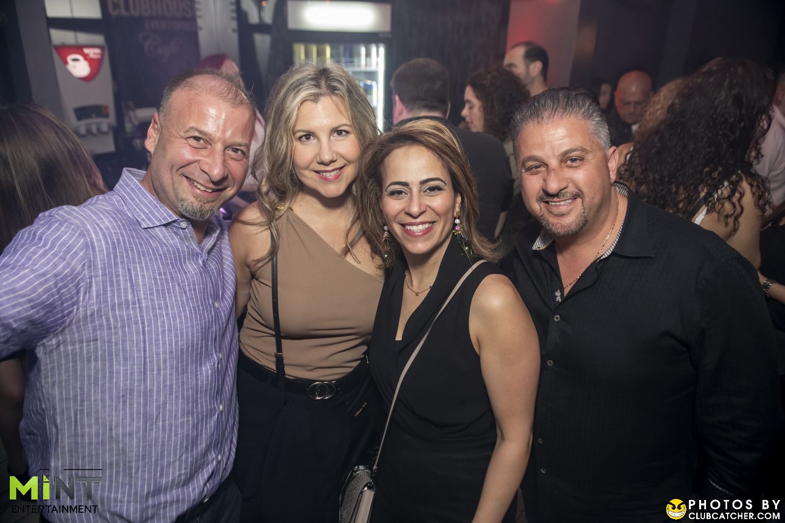 The Vue lounge photo 310 - May 10th, 2025