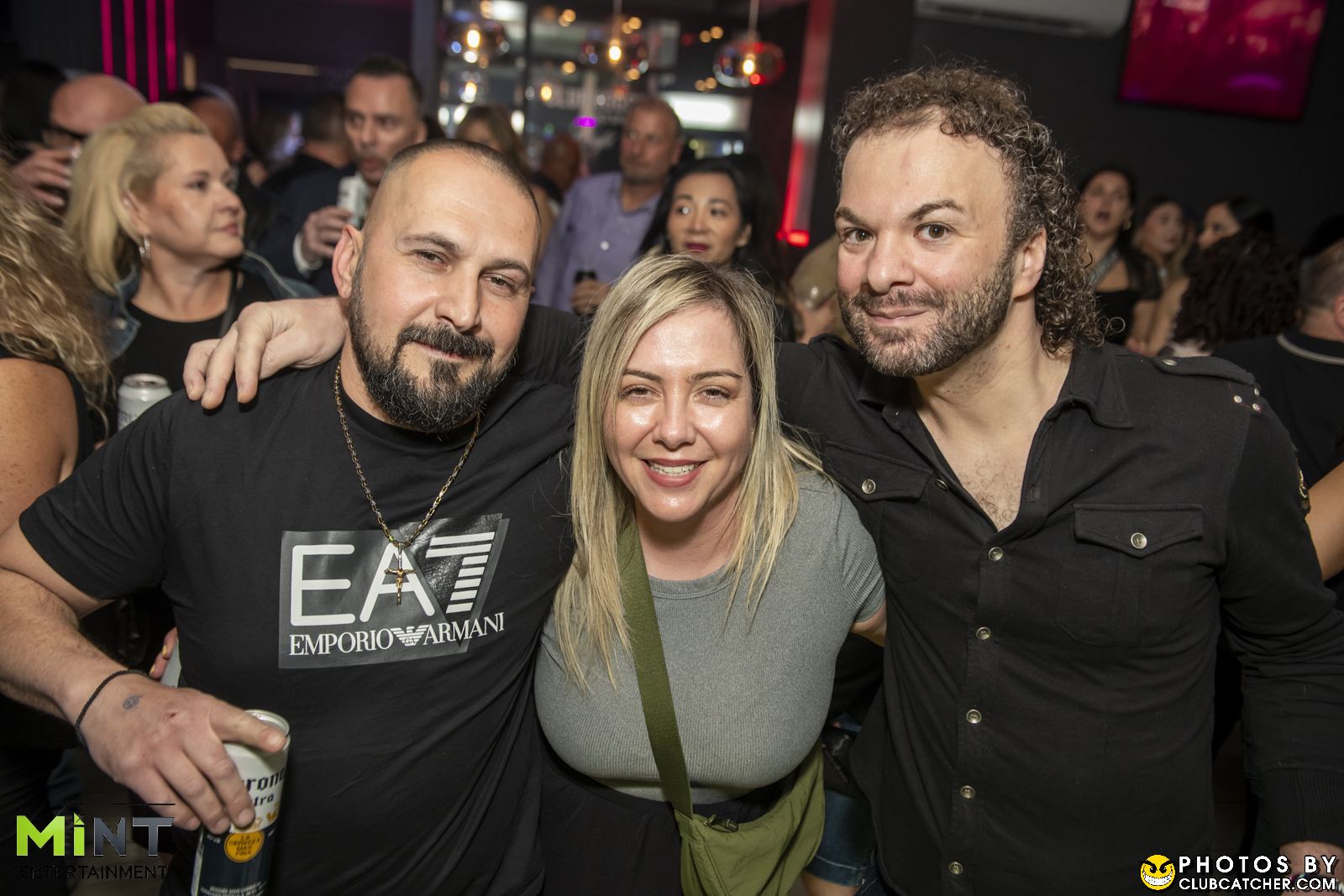 The Vue lounge photo 311 - May 10th, 2025